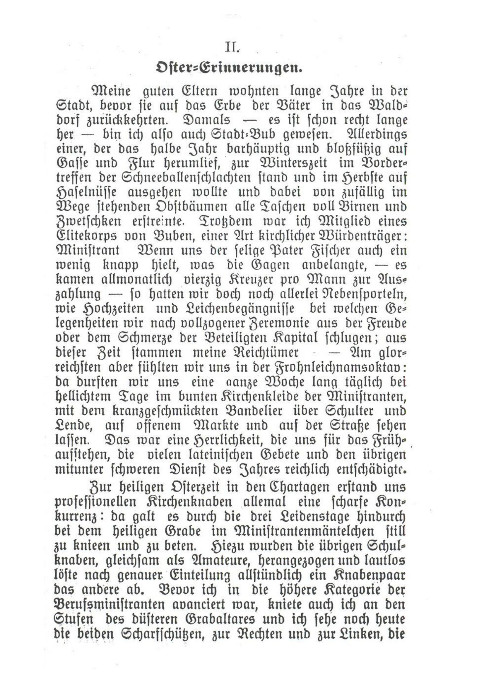 Sken listu 30