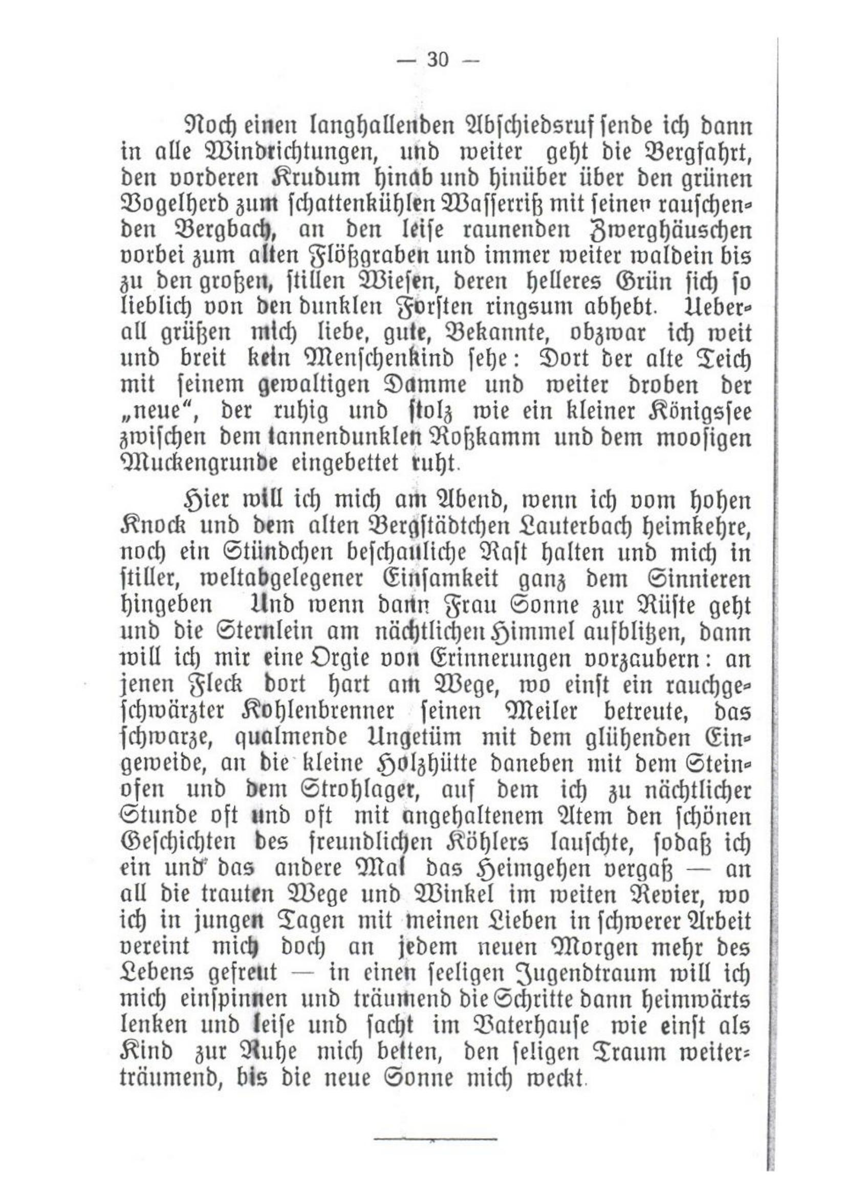 Sken listu 39