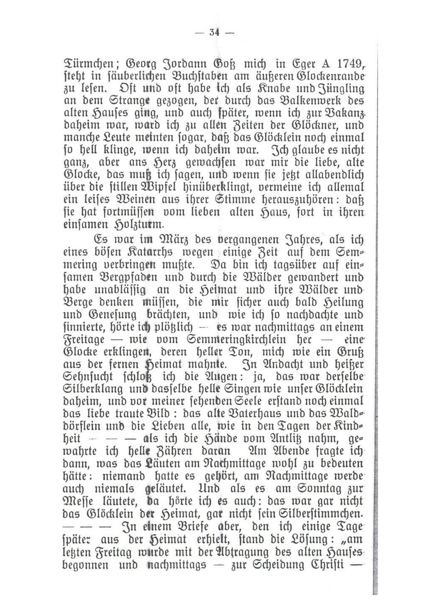 Sken listu 43