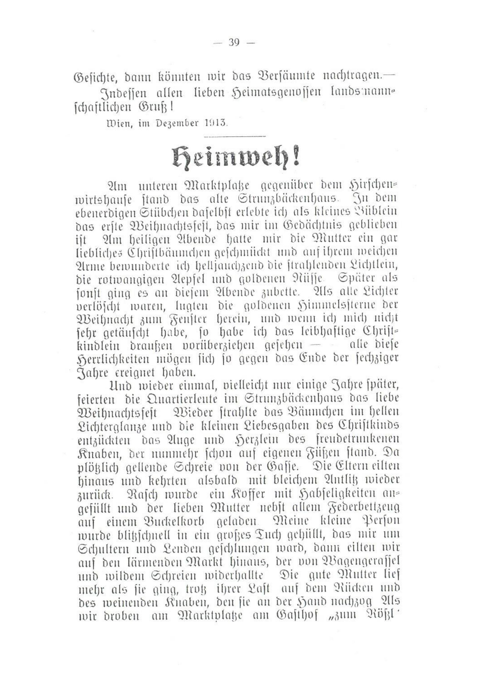 Sken listu 48