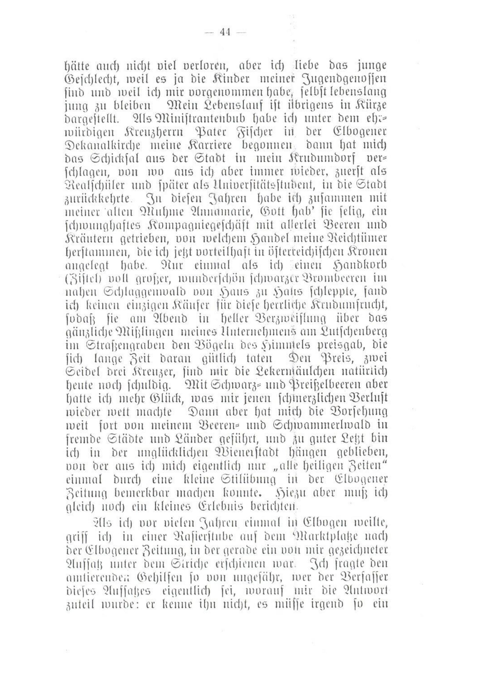 Sken listu 53