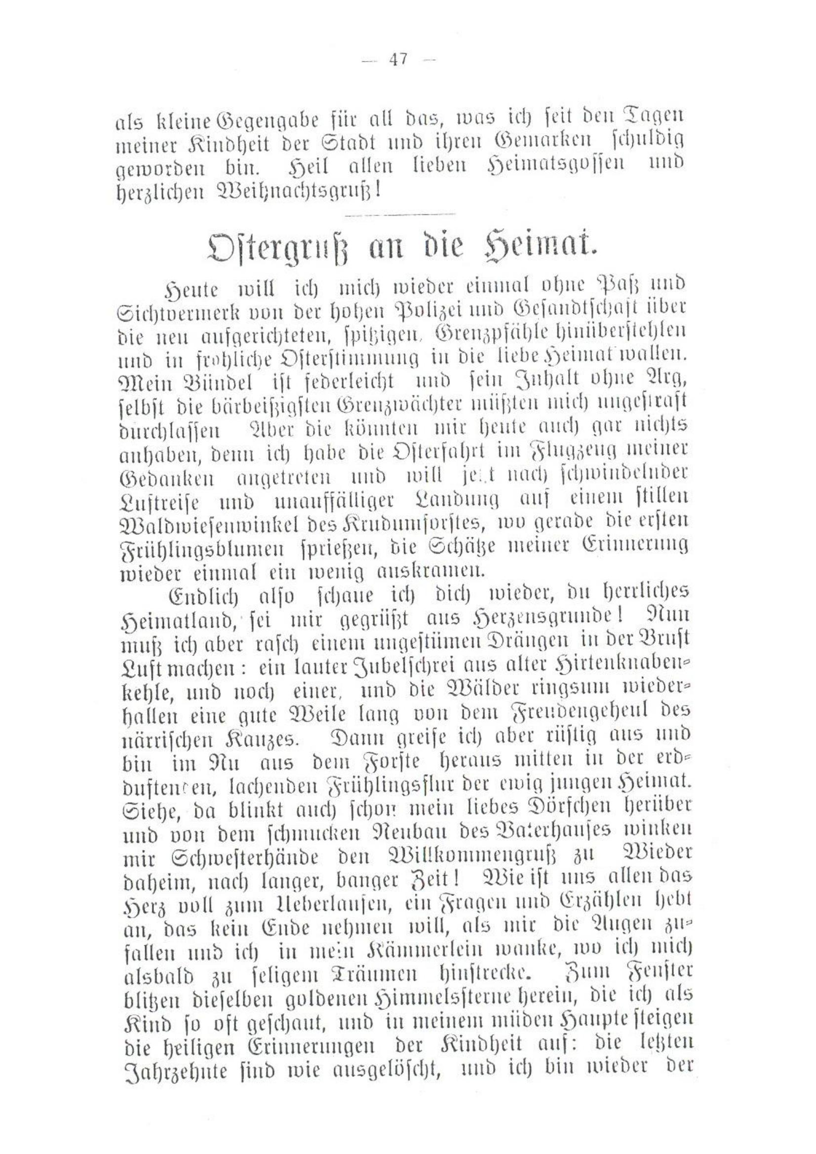 Sken listu 56