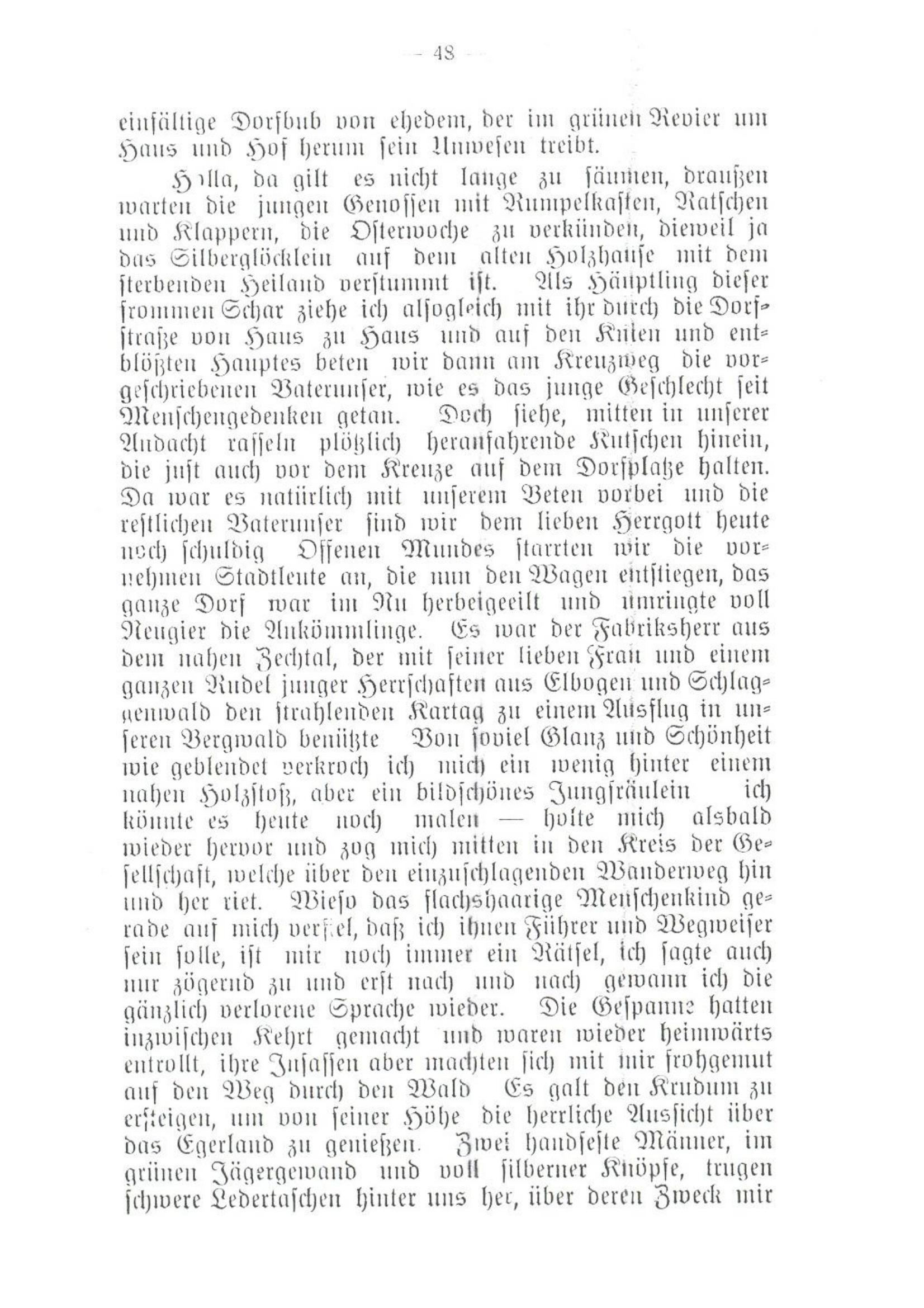 Sken listu 57