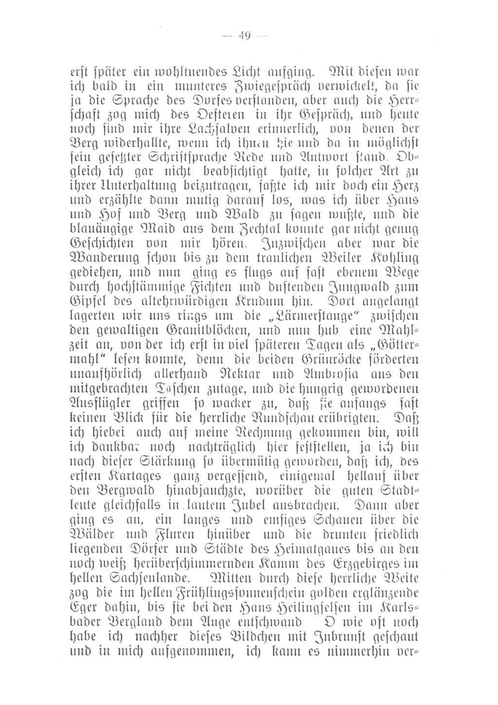 Sken listu 58