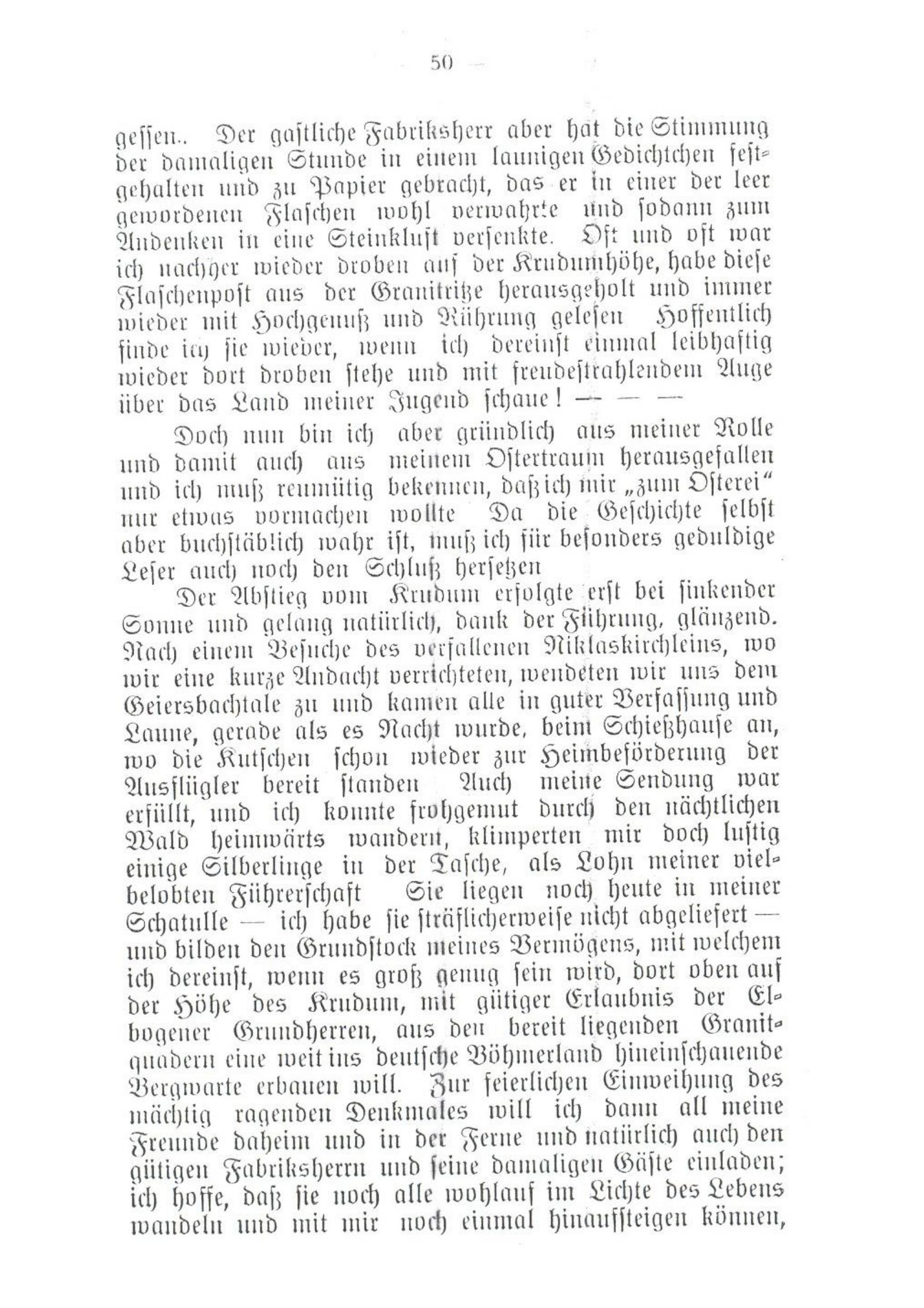 Sken listu 59