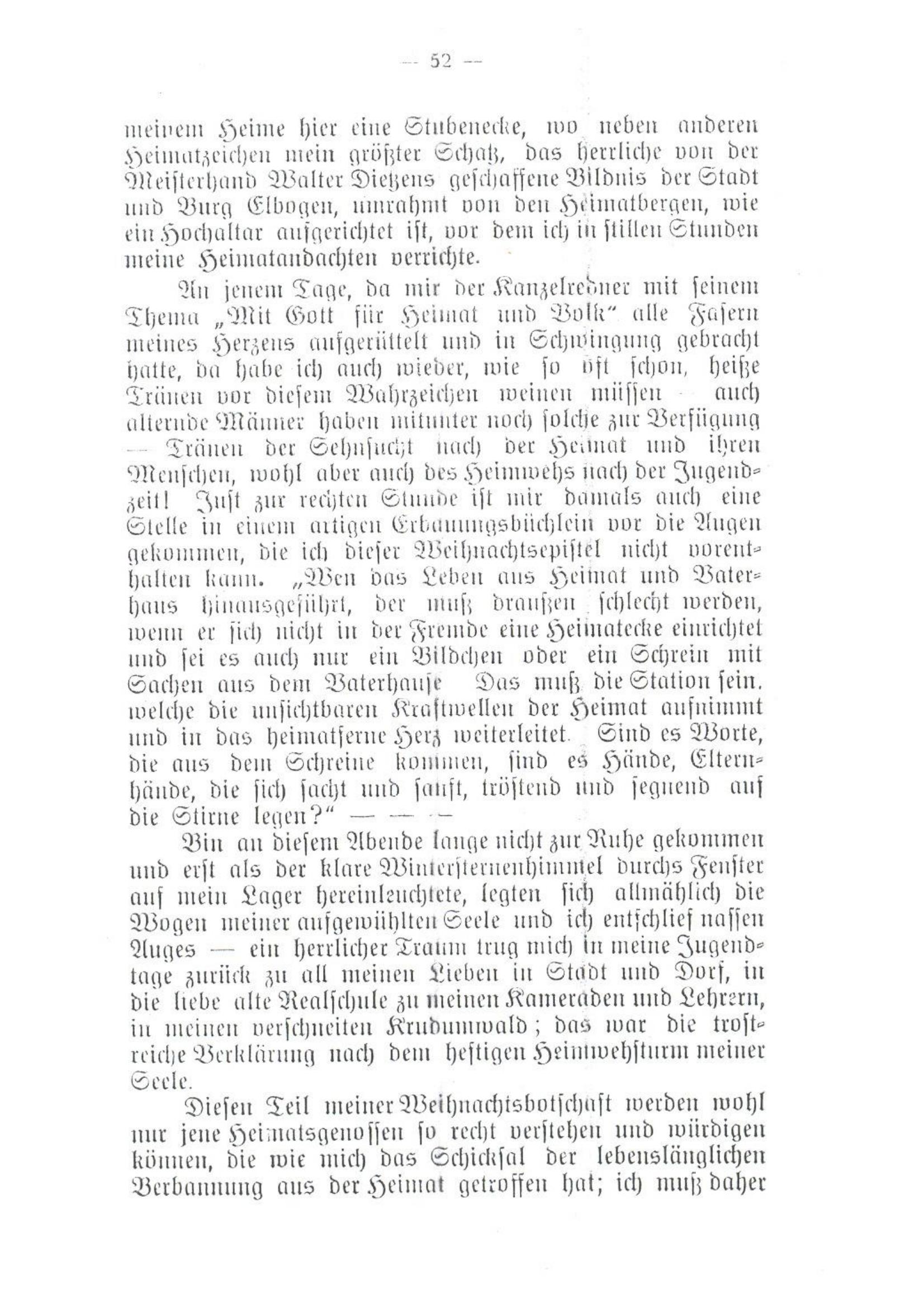 Sken listu 61