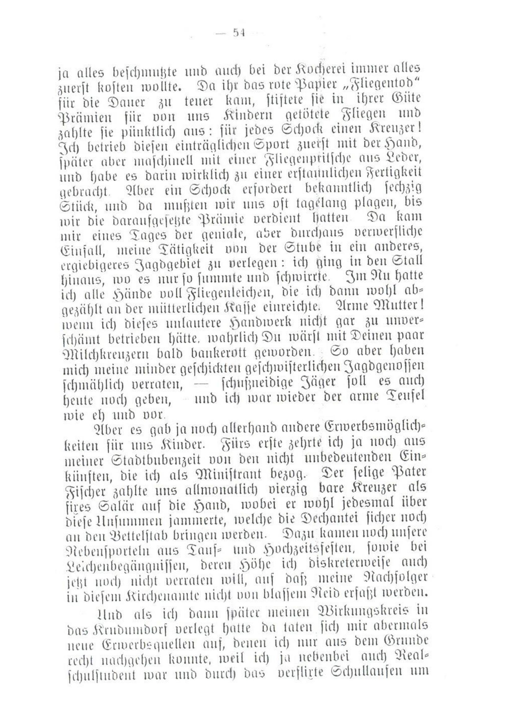 Sken listu 63