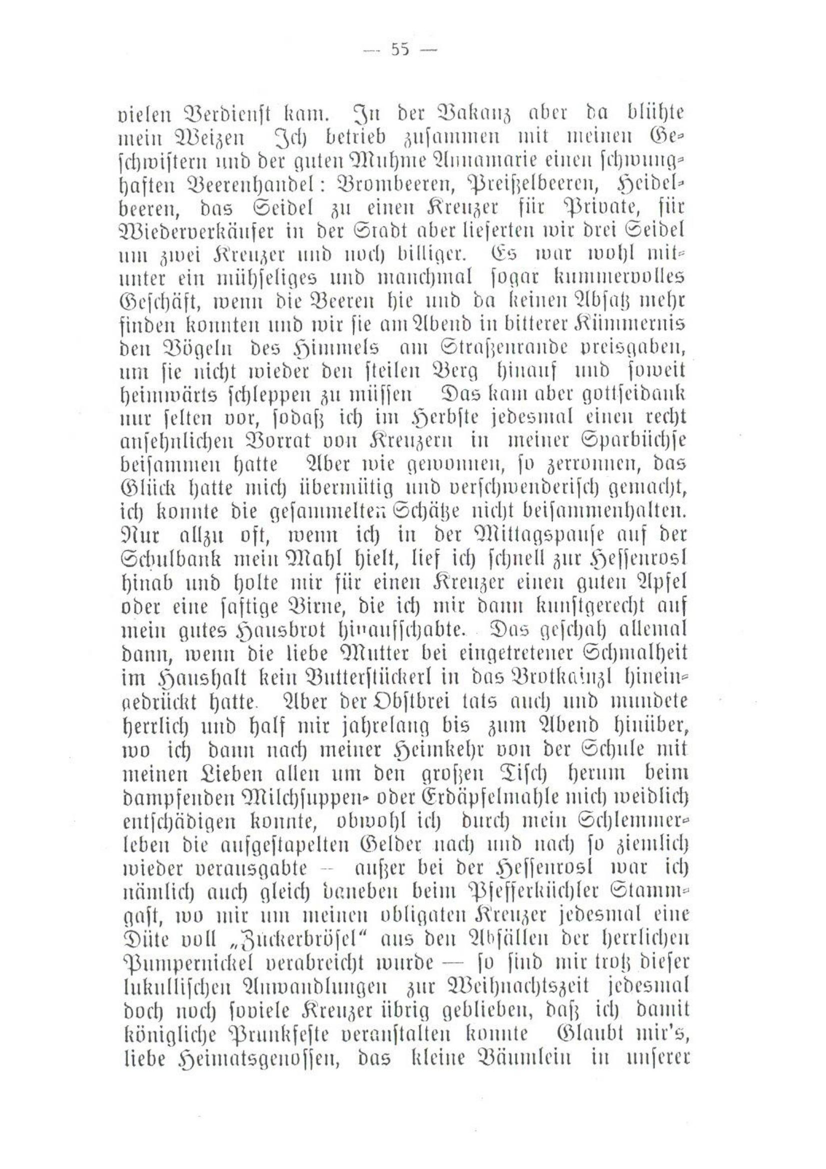 Sken listu 64