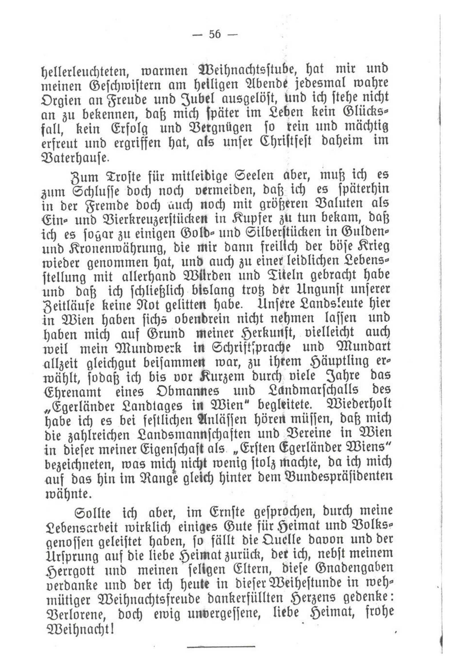 Sken listu 65
