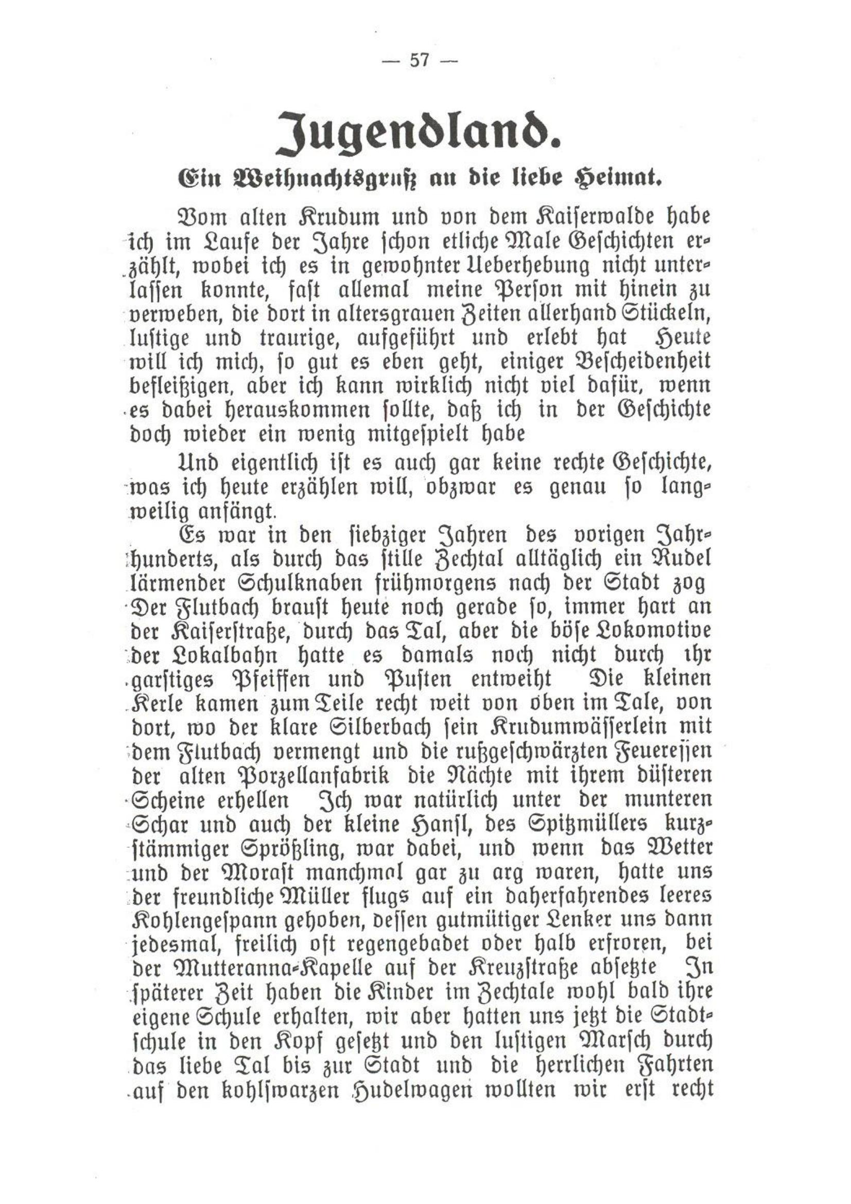 Sken listu 66