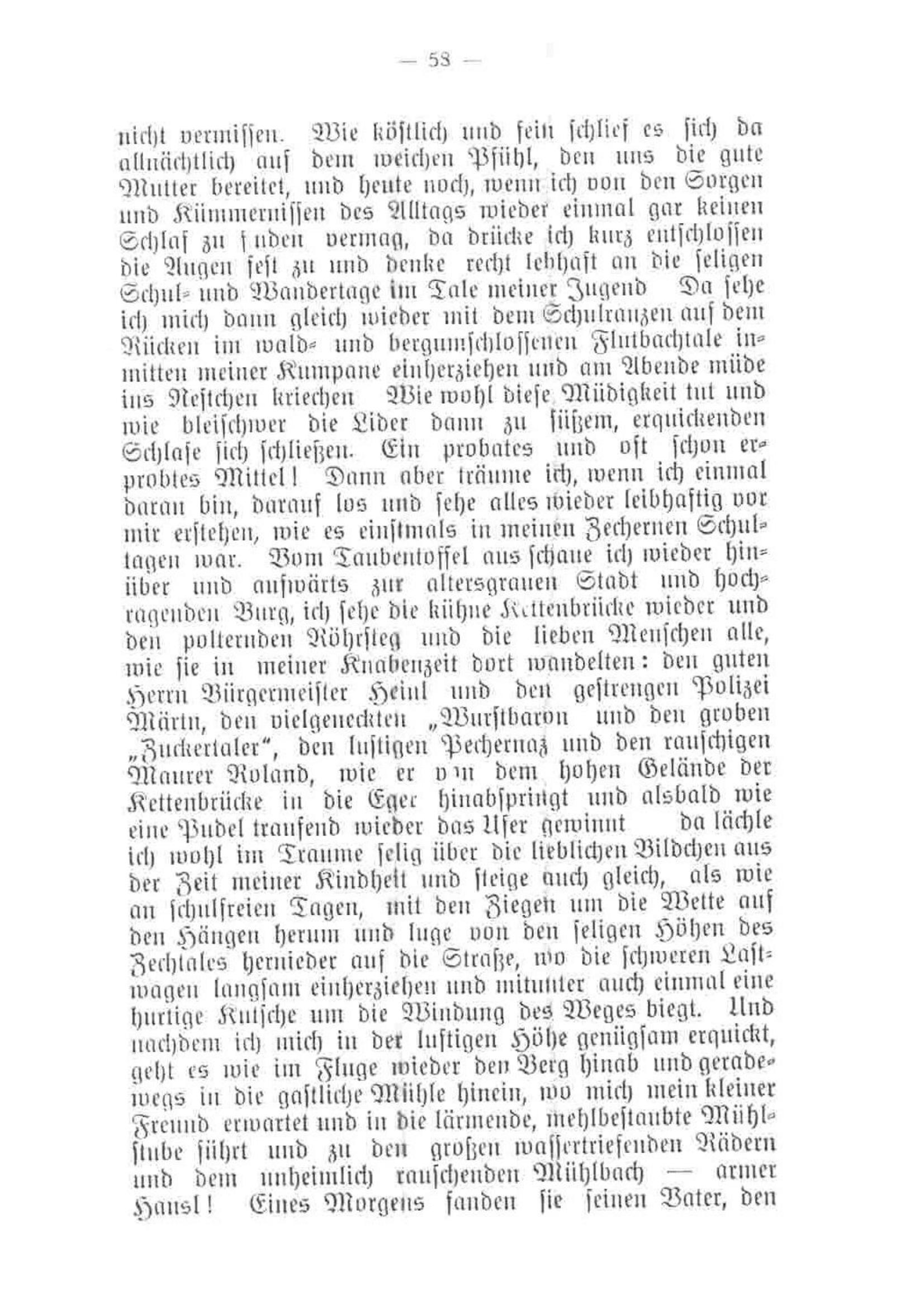 Sken listu 67