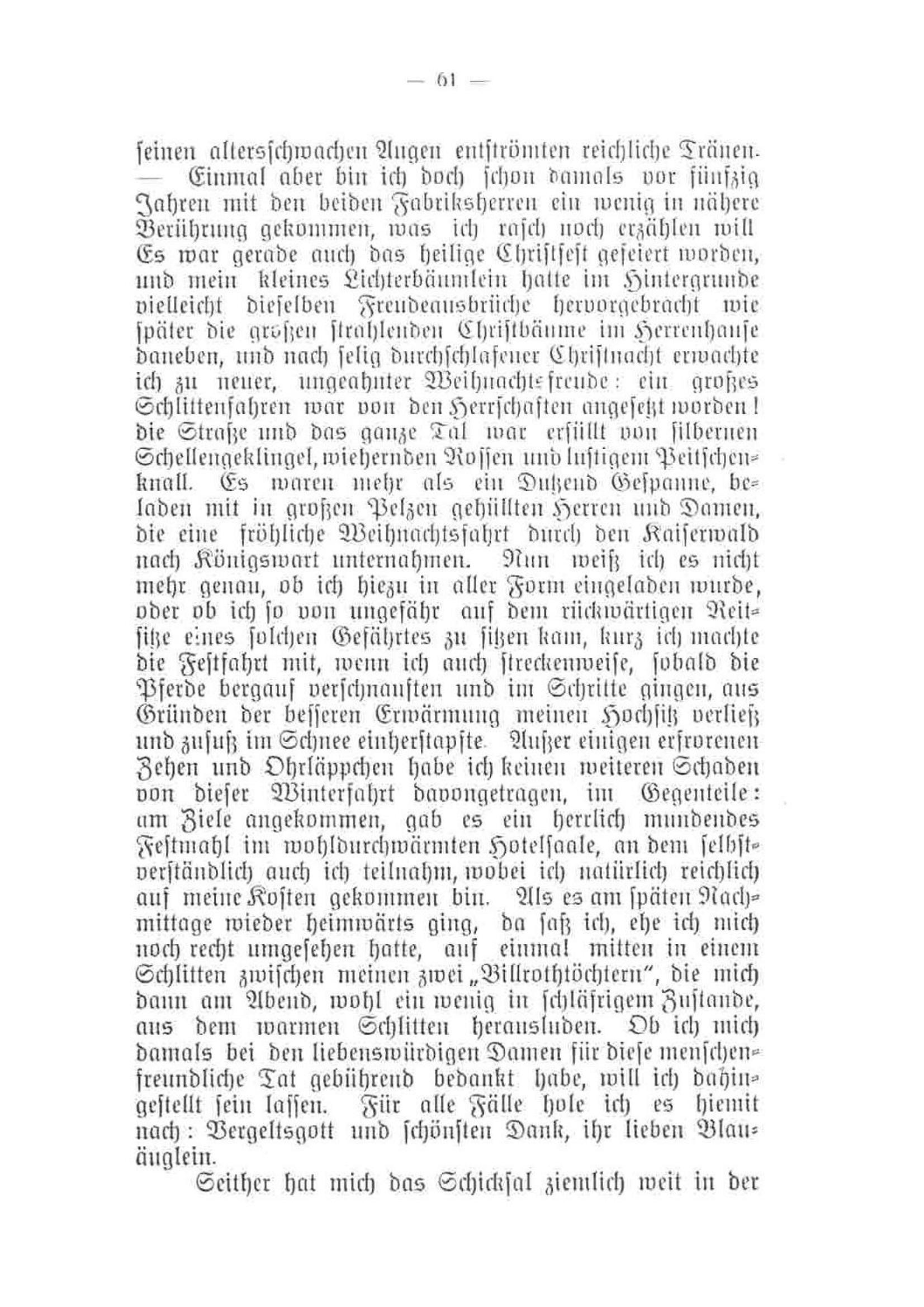 Sken listu 70