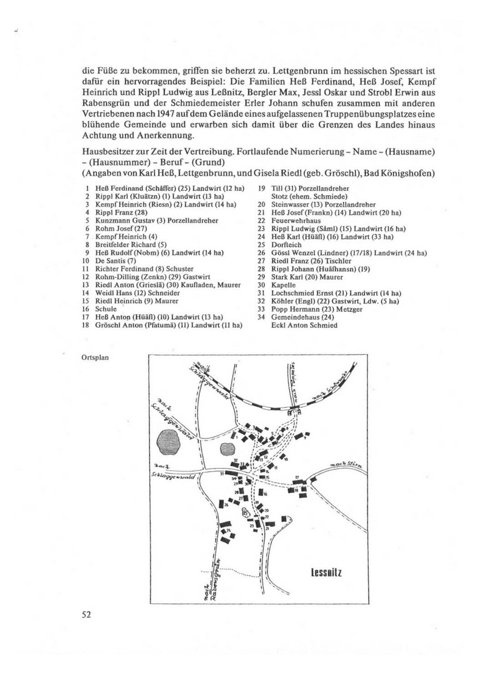 Sken listu 55