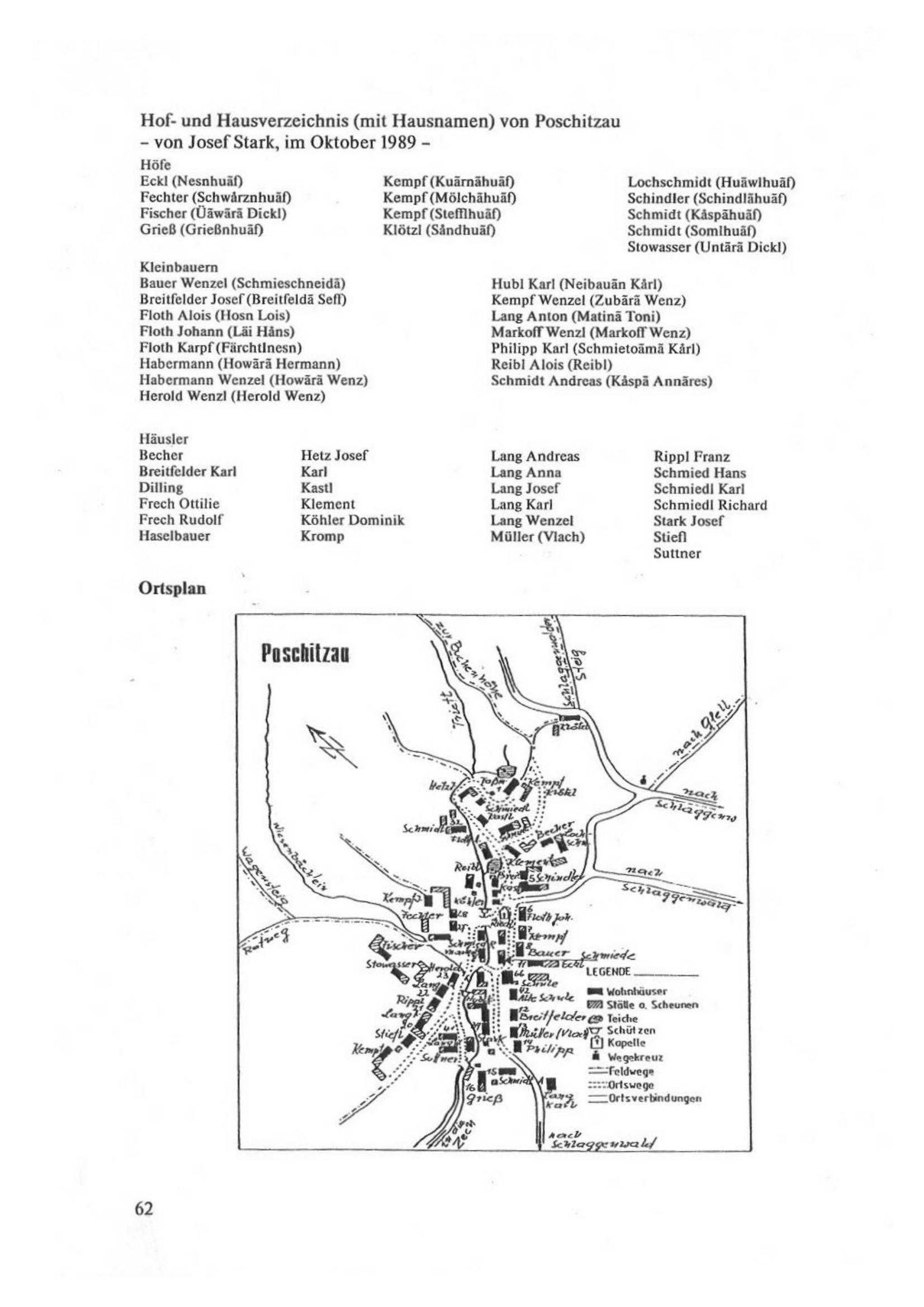 Sken listu 65