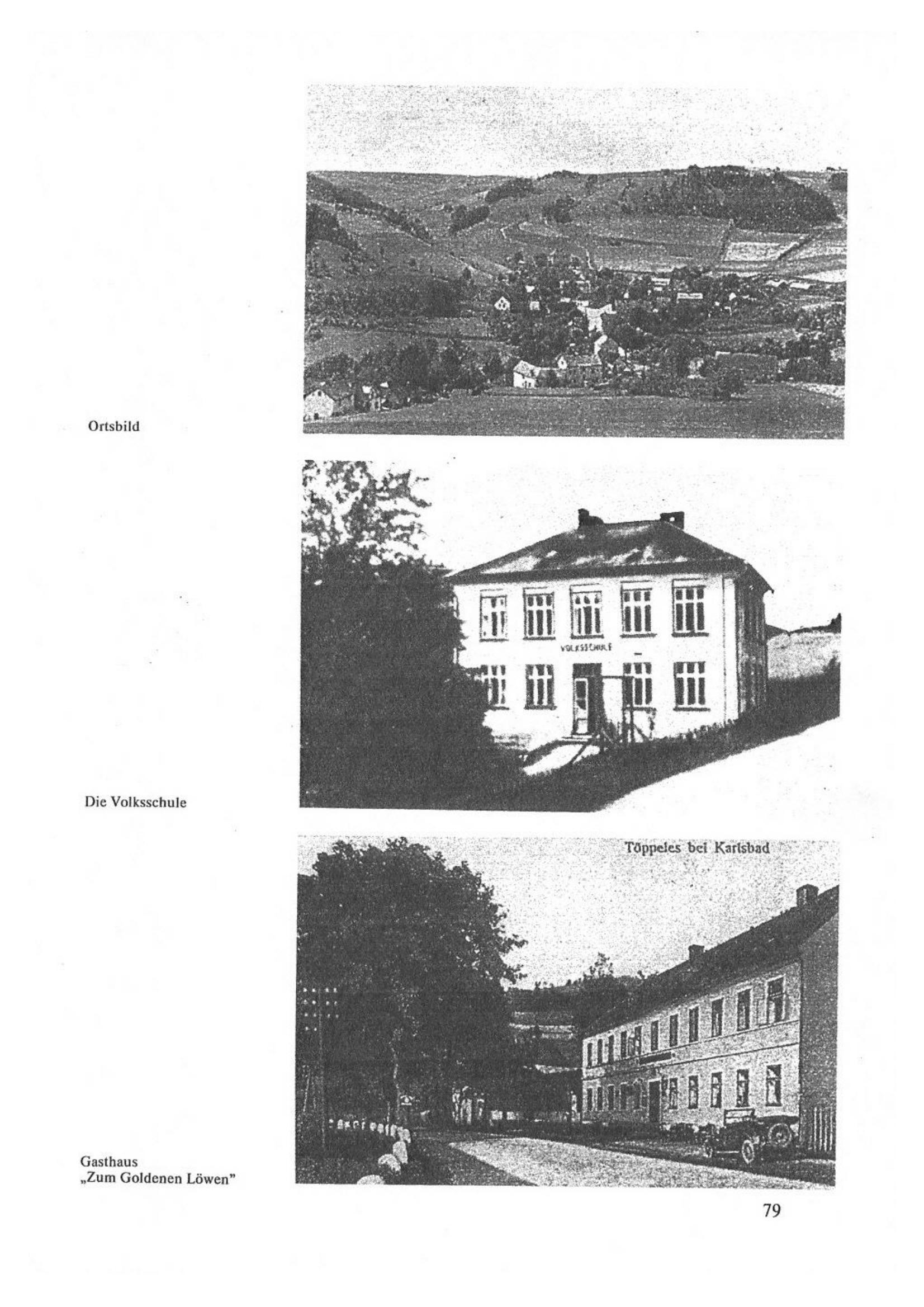 Sken listu 82