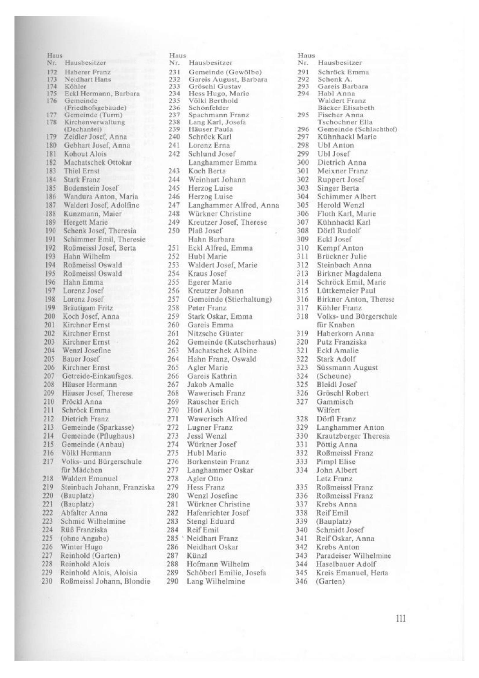 Sken listu 114
