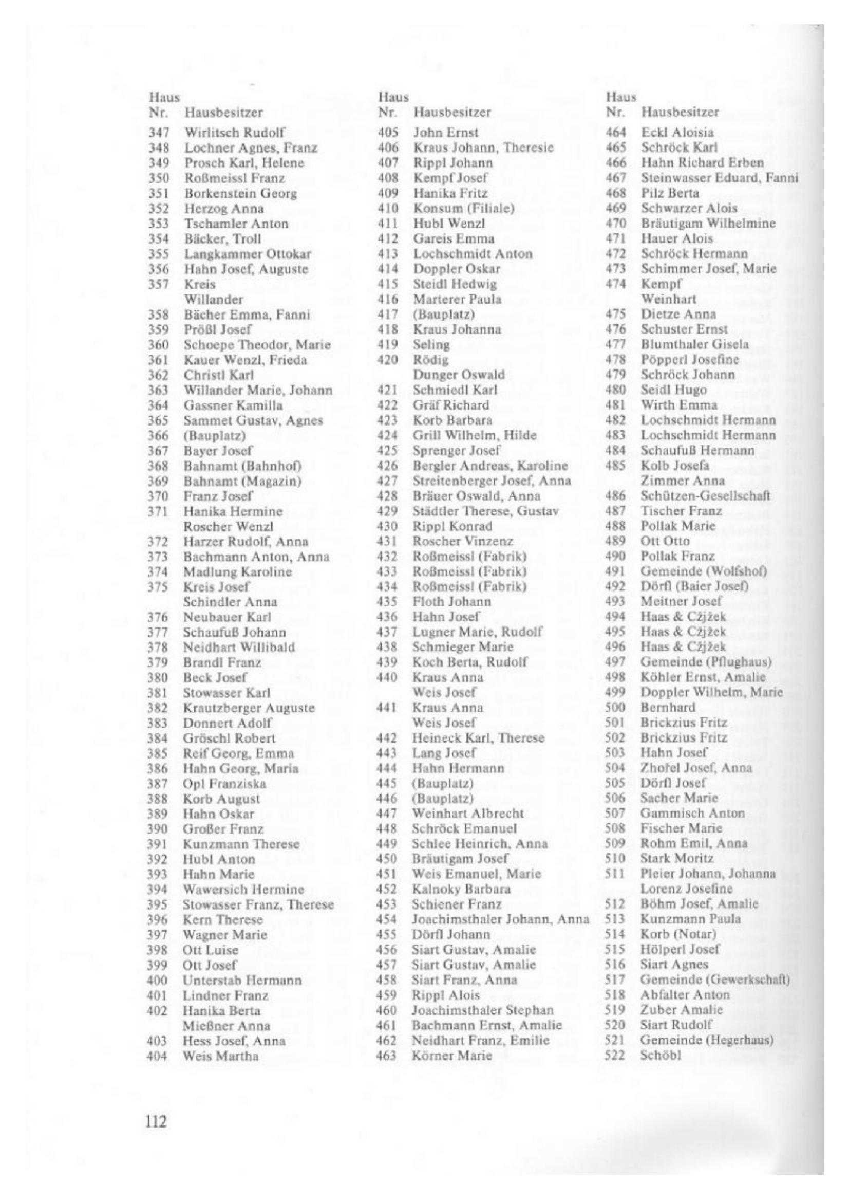 Sken listu 115