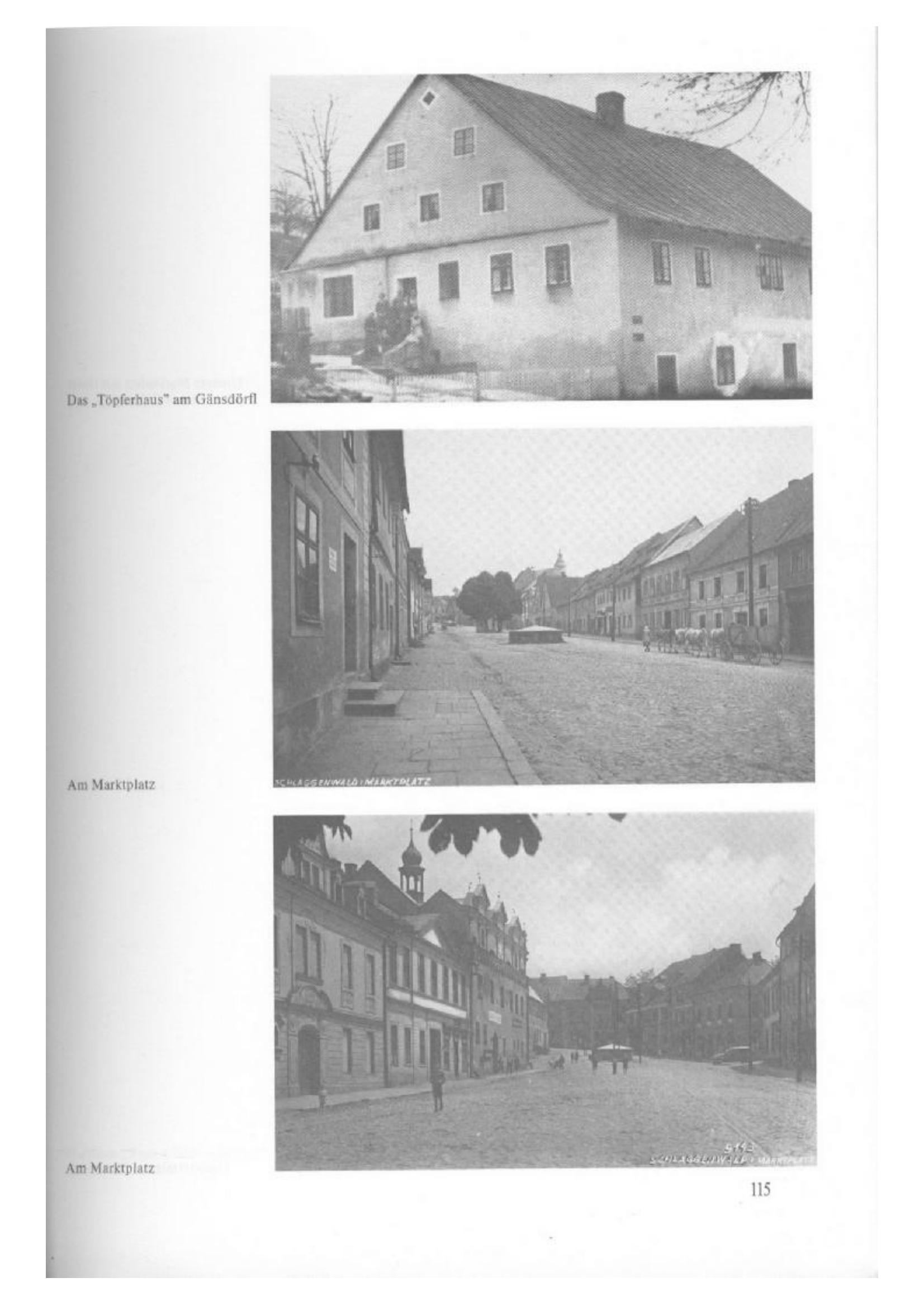 Sken listu 118