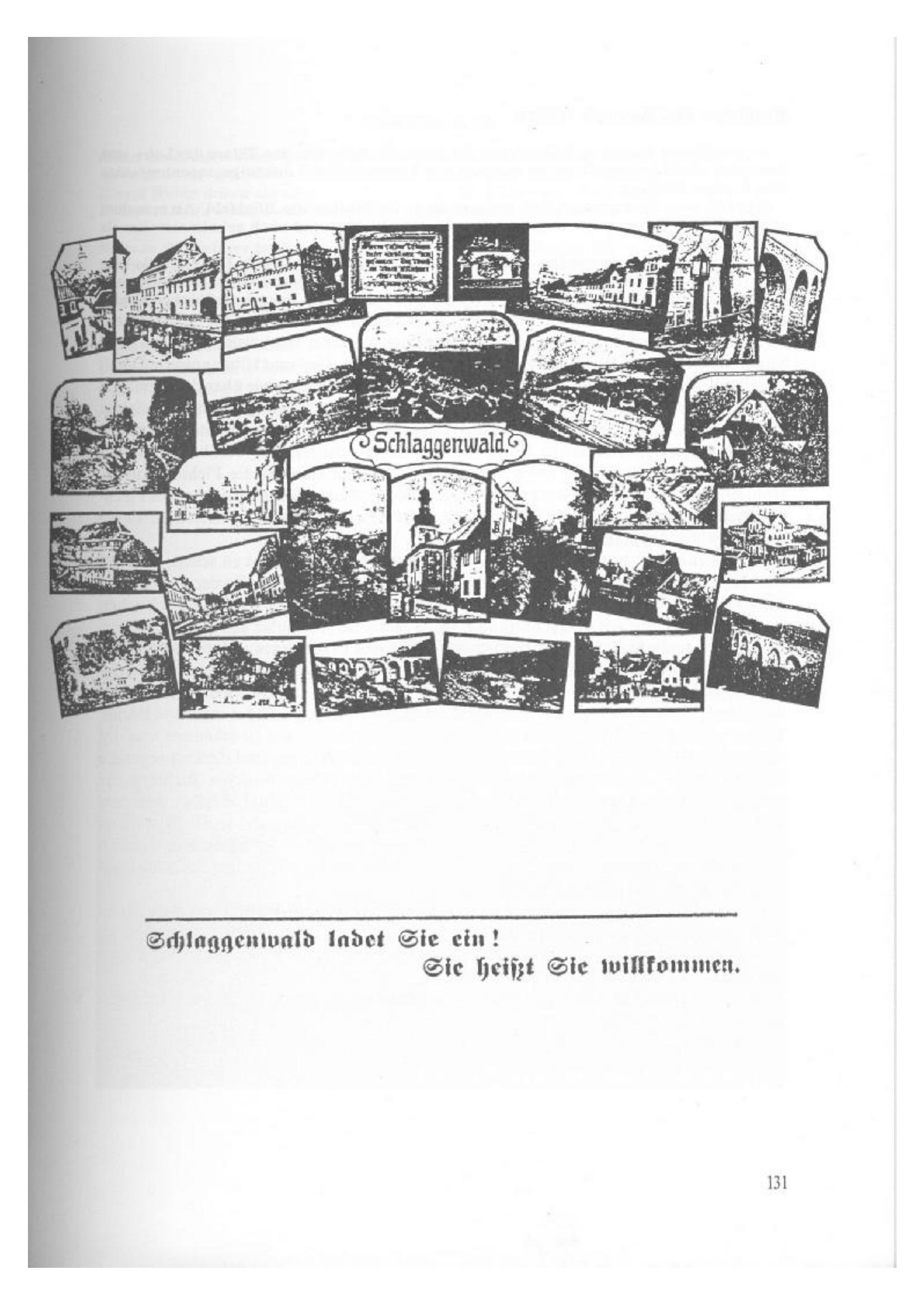 Sken listu 134