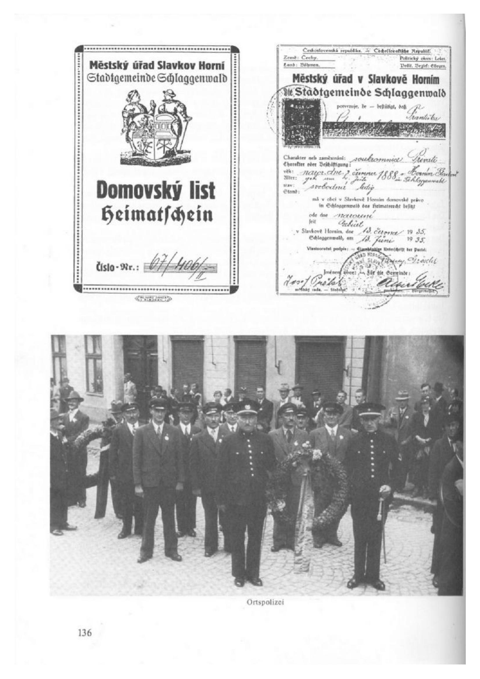 Sken listu 139