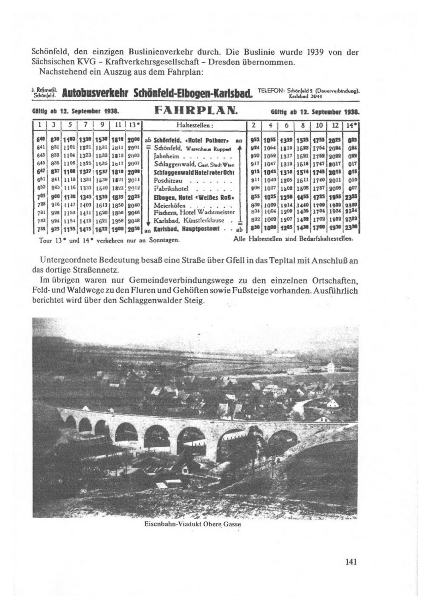 Sken listu 144