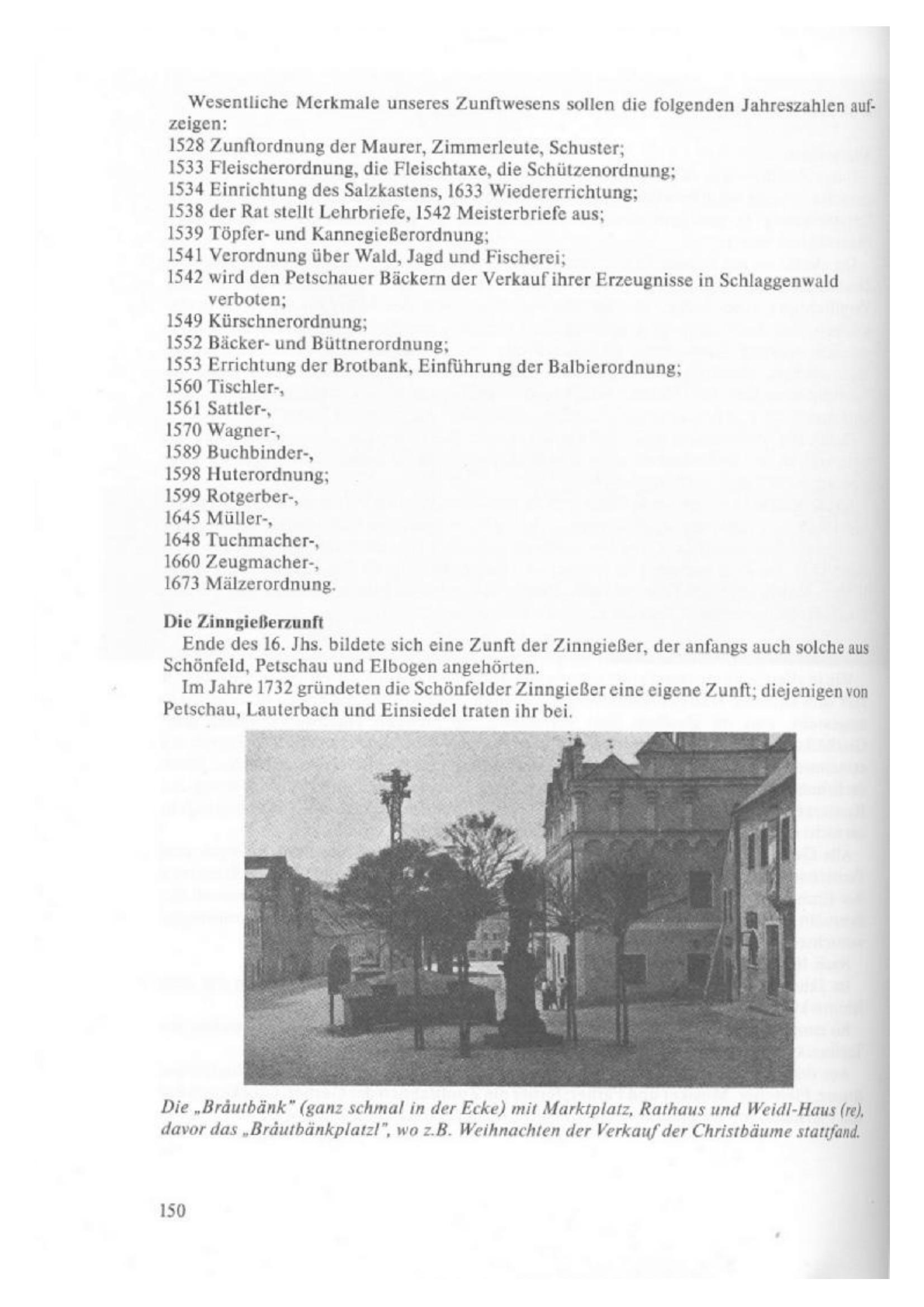 Sken listu 153