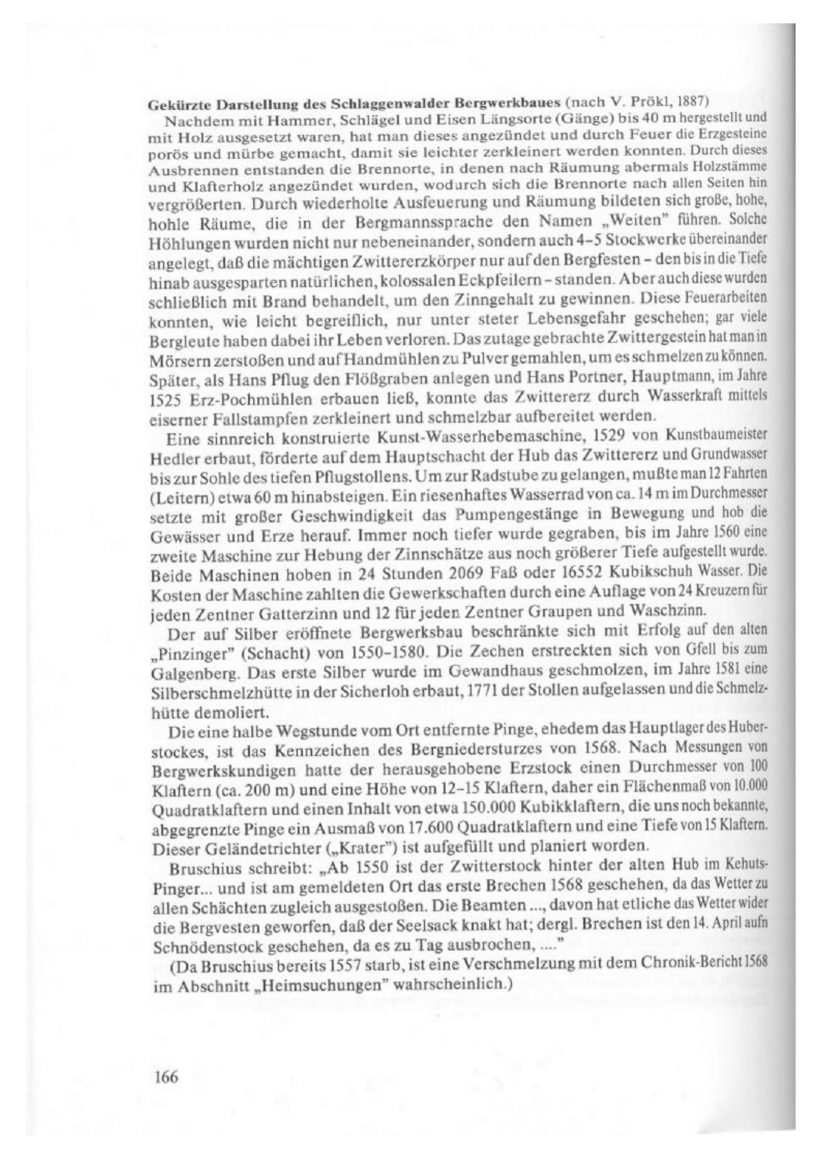 Sken listu 169