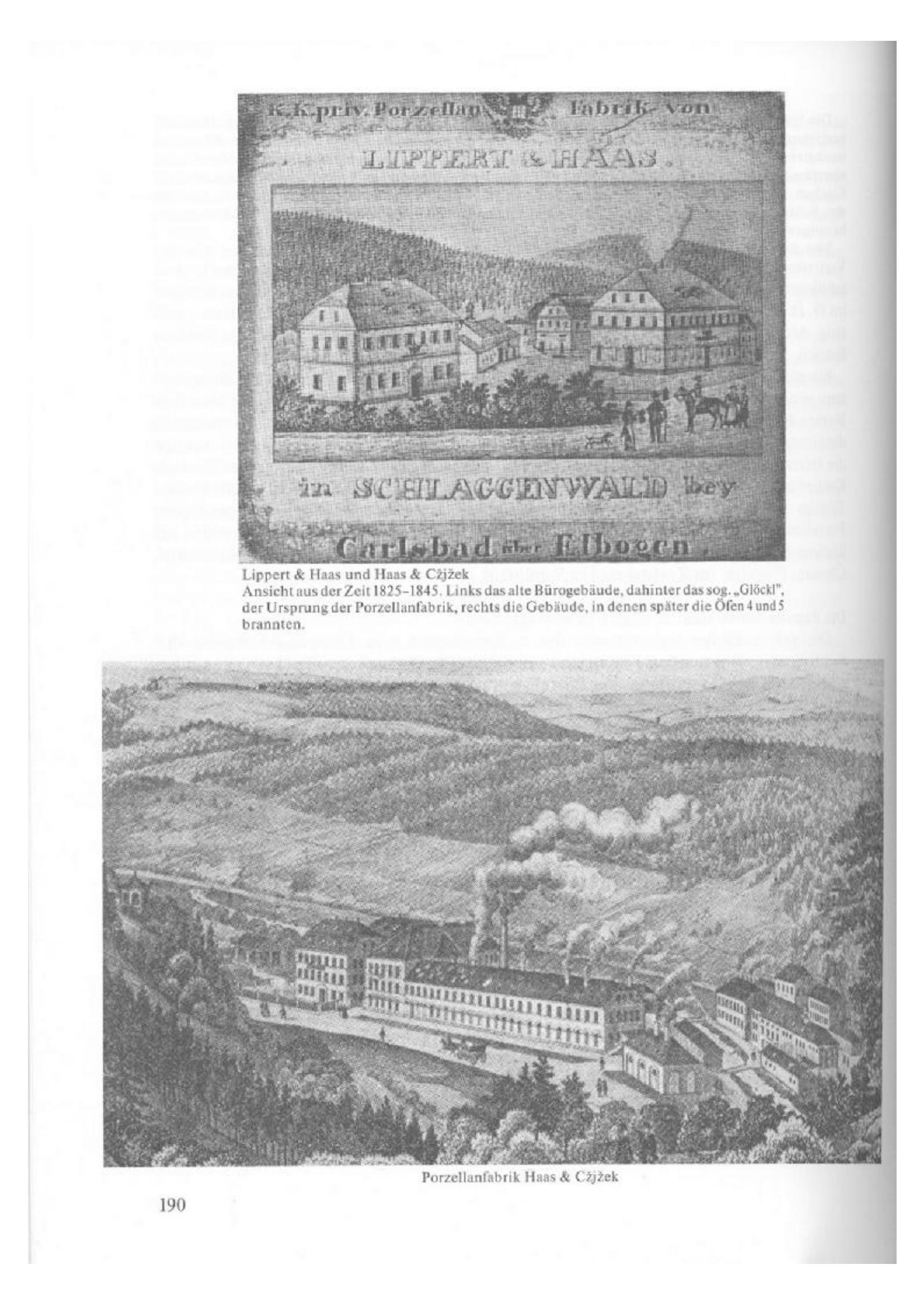 Sken listu 193
