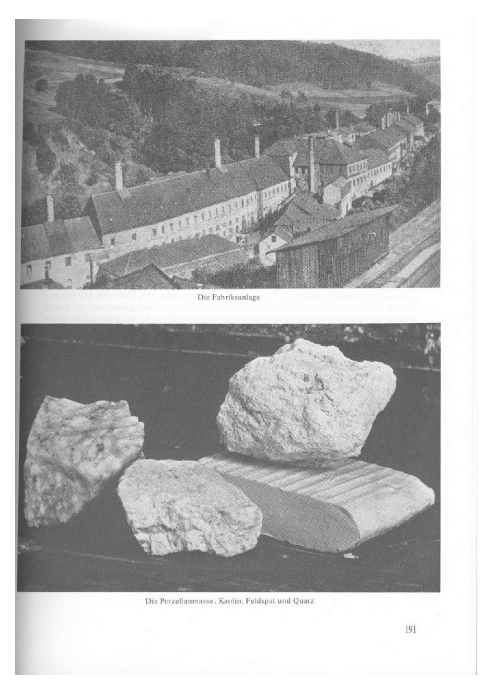 Sken listu 194