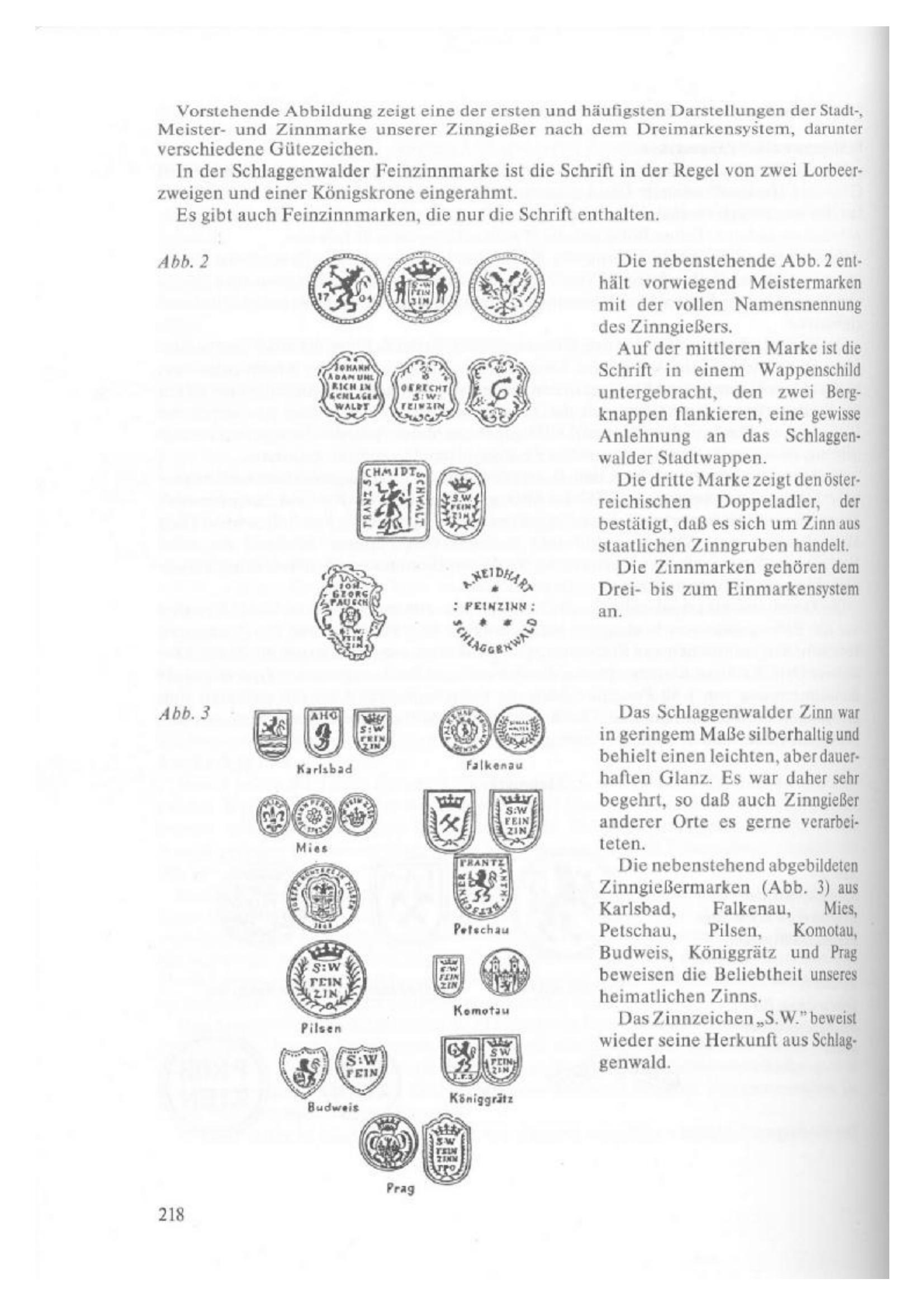 Sken listu 221