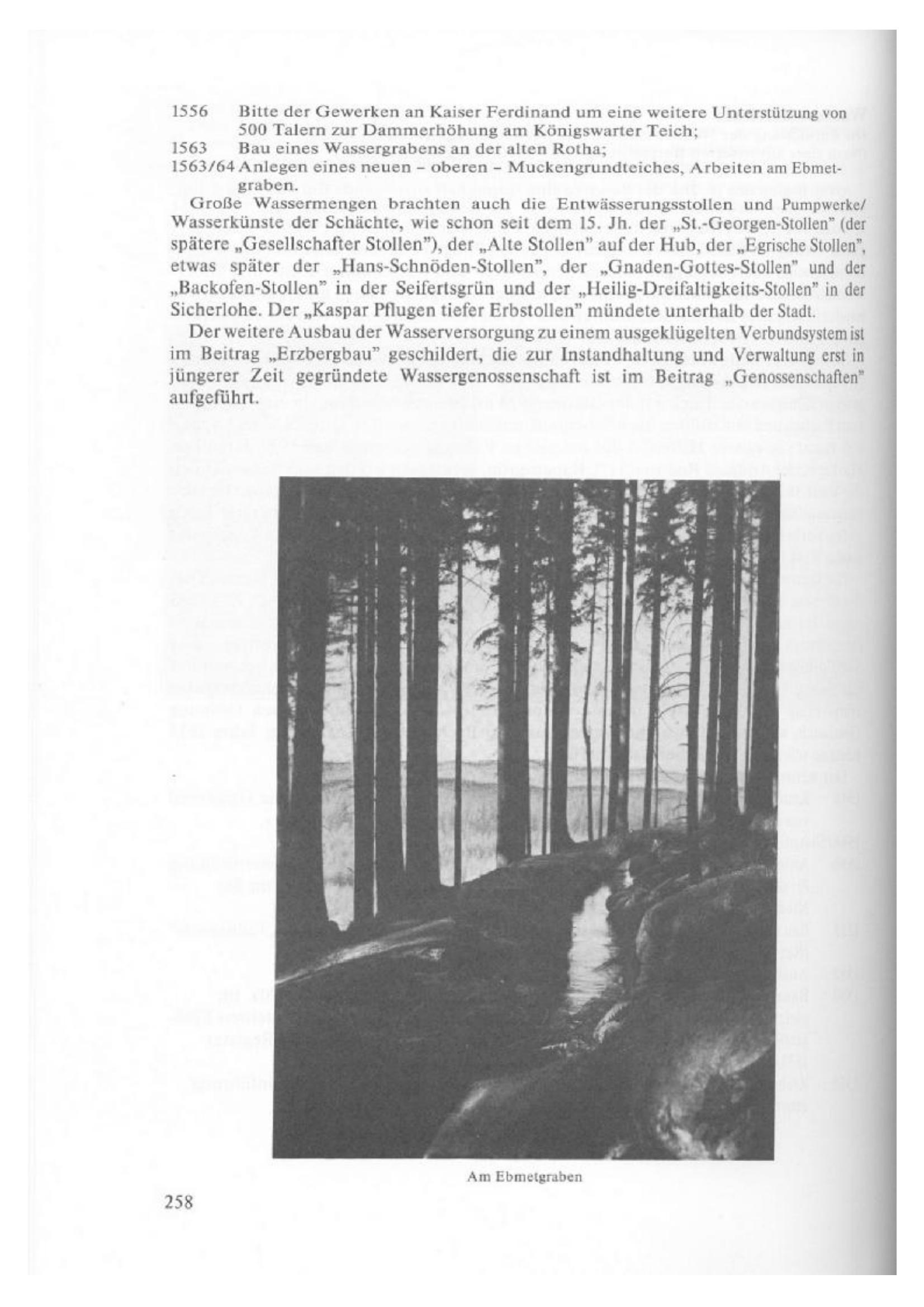 Sken listu 261