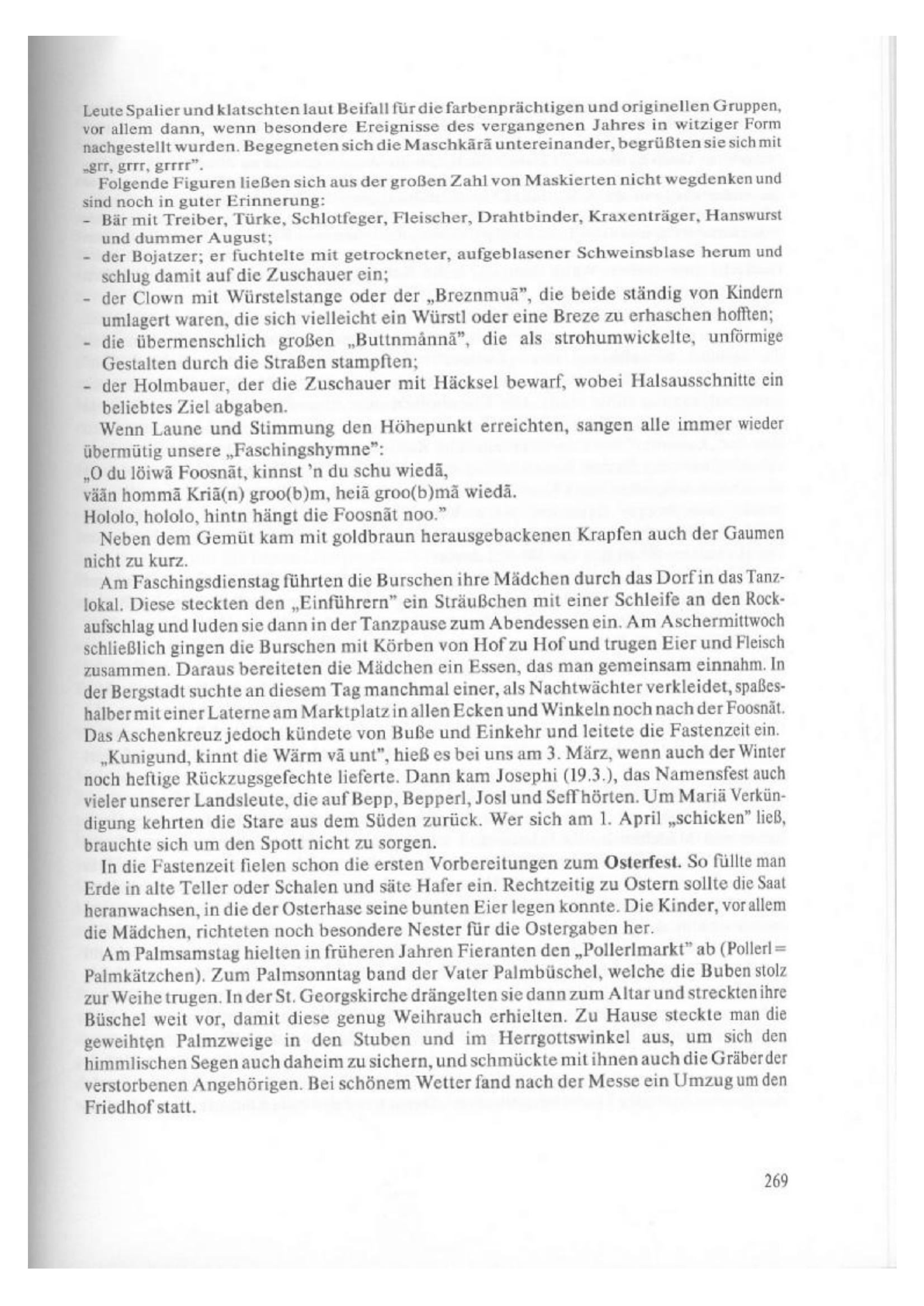 Sken listu 272