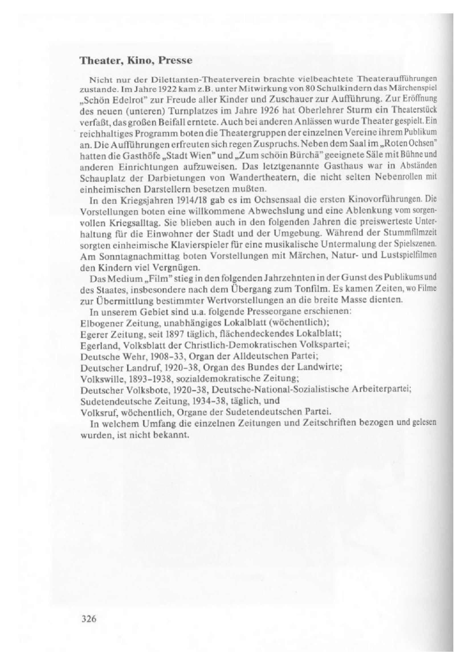 Sken listu 329