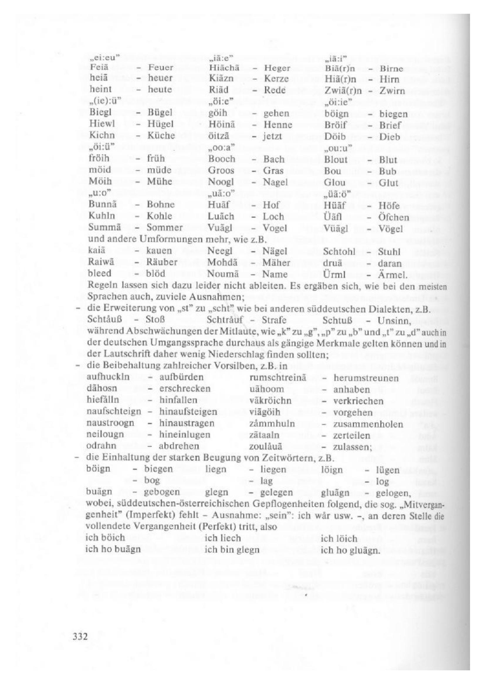 Sken listu 335