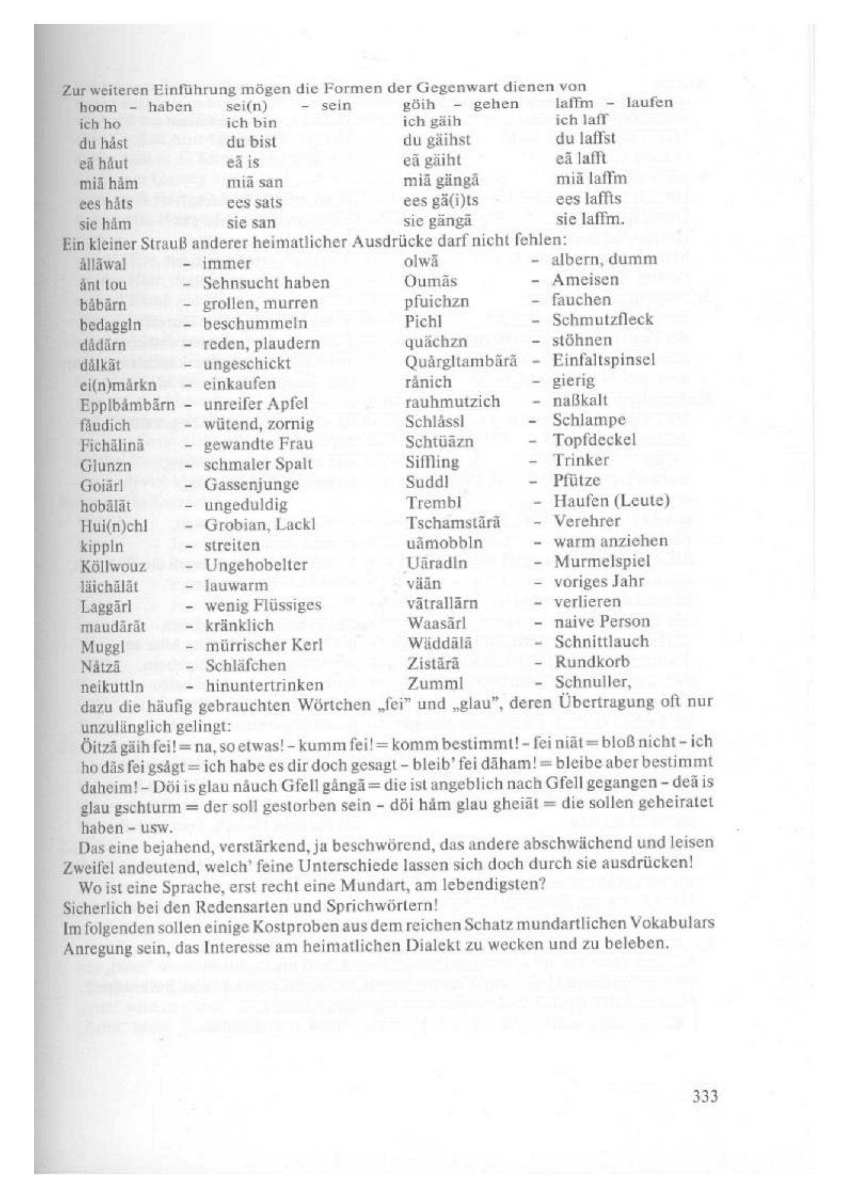 Sken listu 336