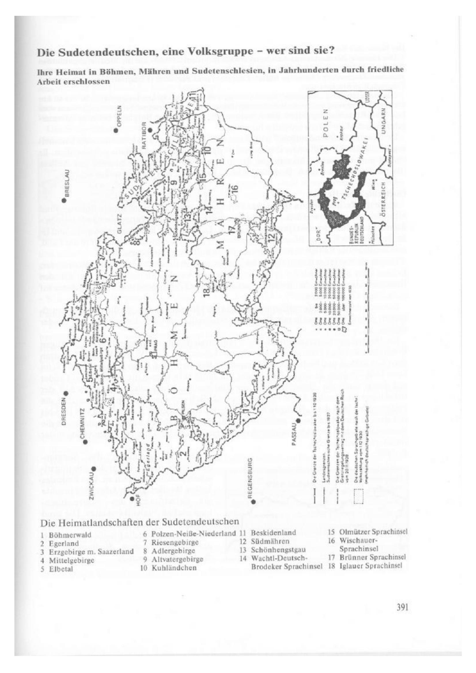Sken listu 394