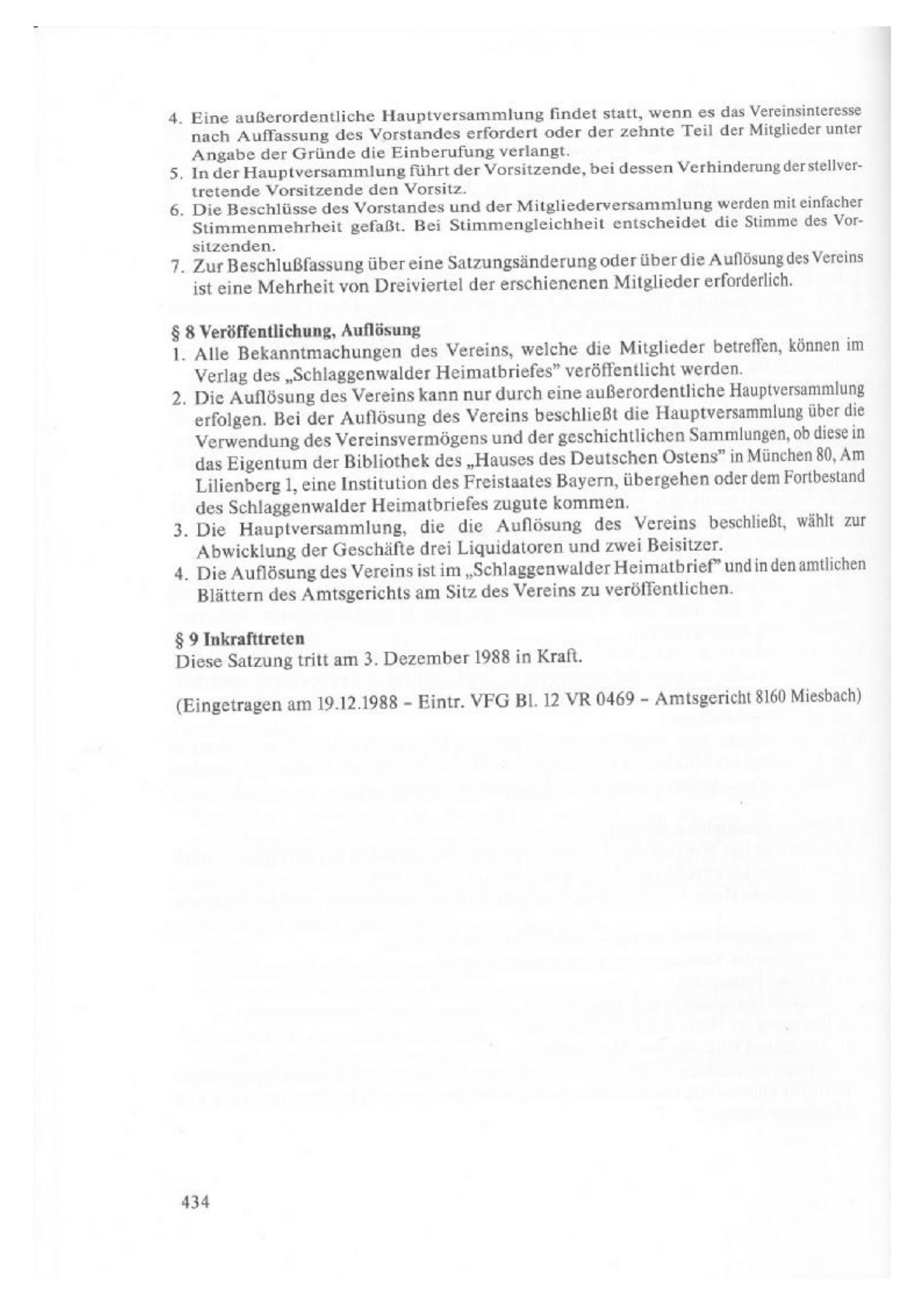 Sken listu 437