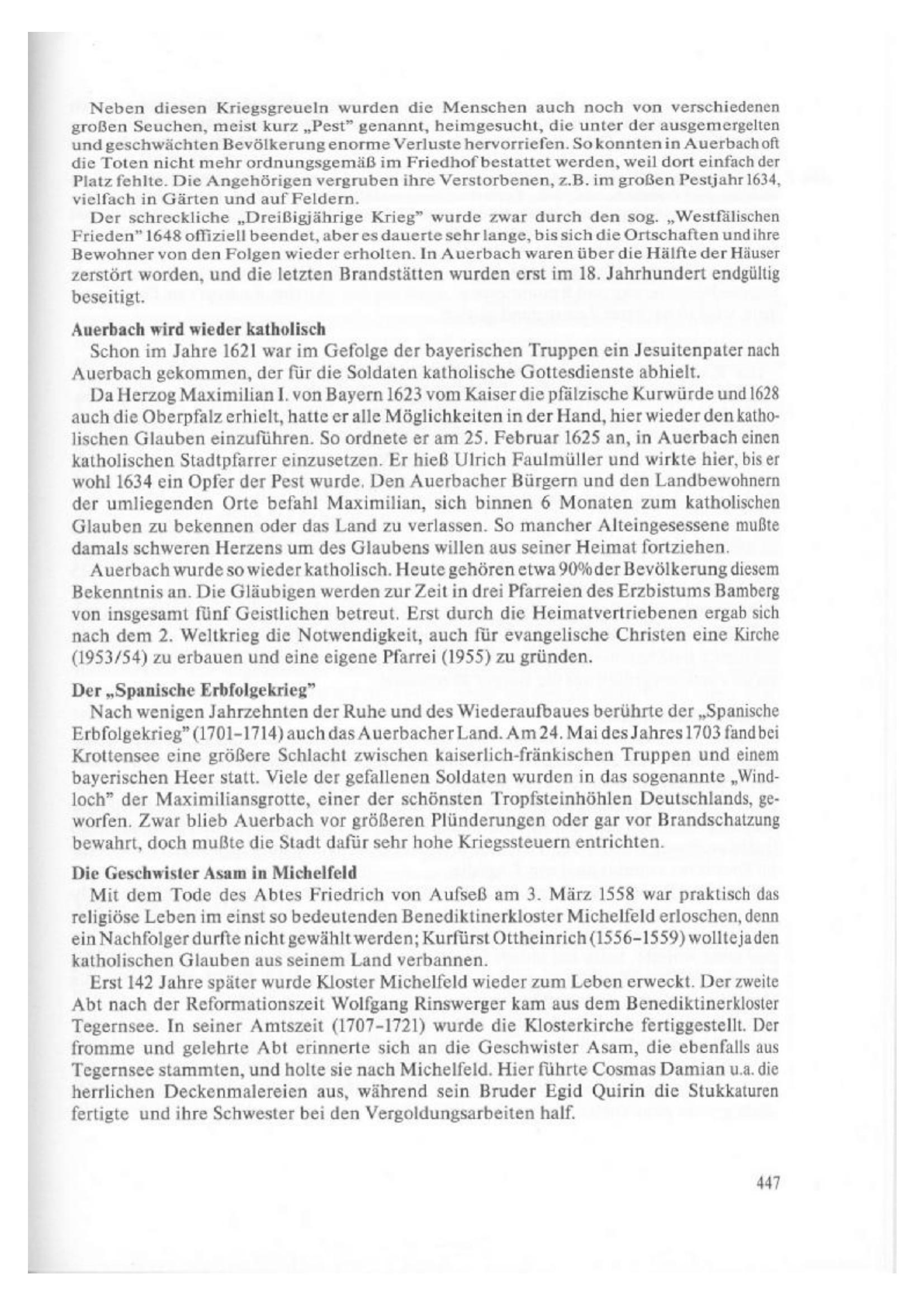 Sken listu 448