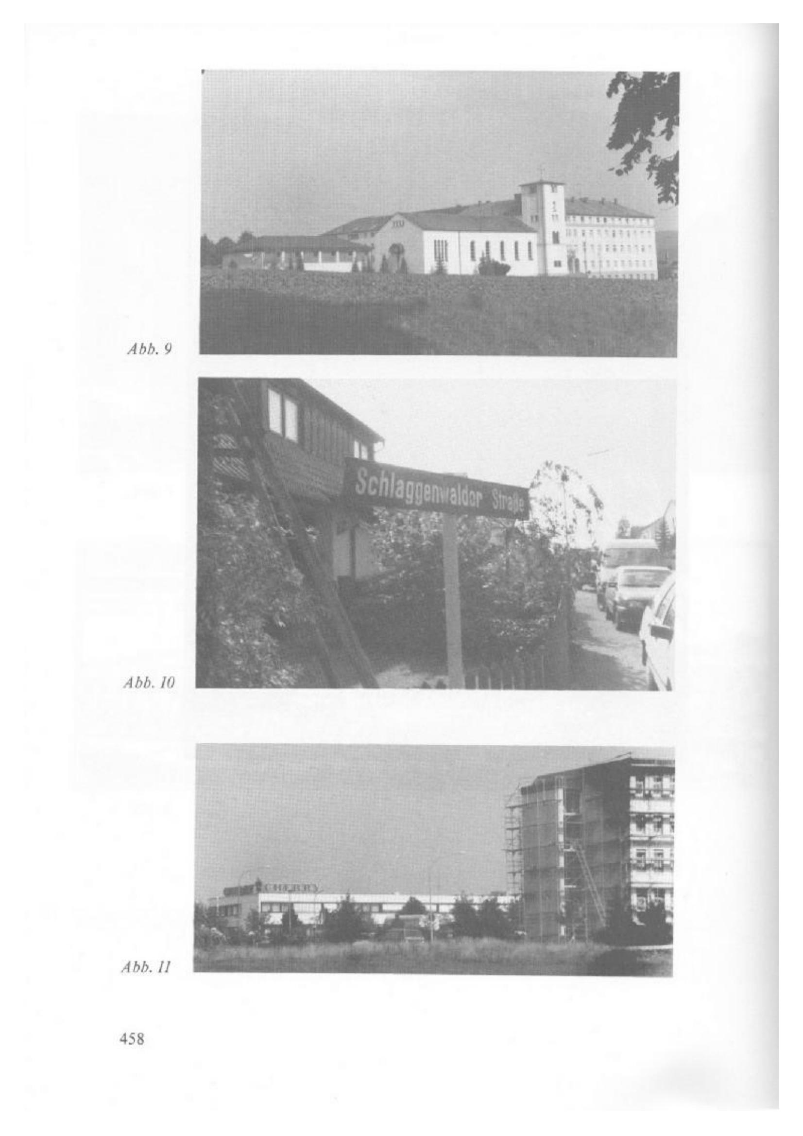 Sken listu 459