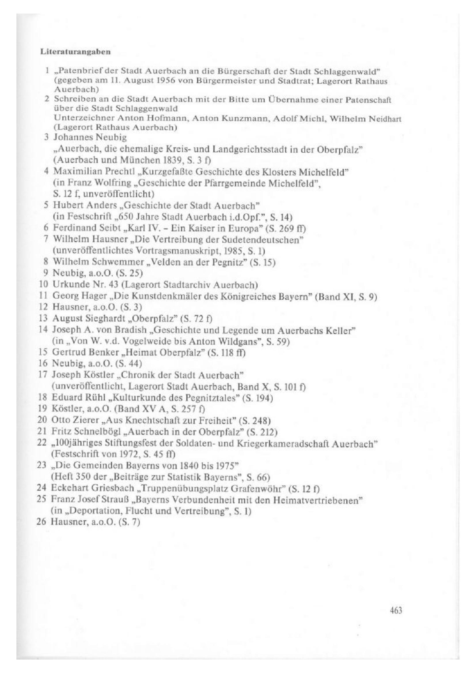 Sken listu 464