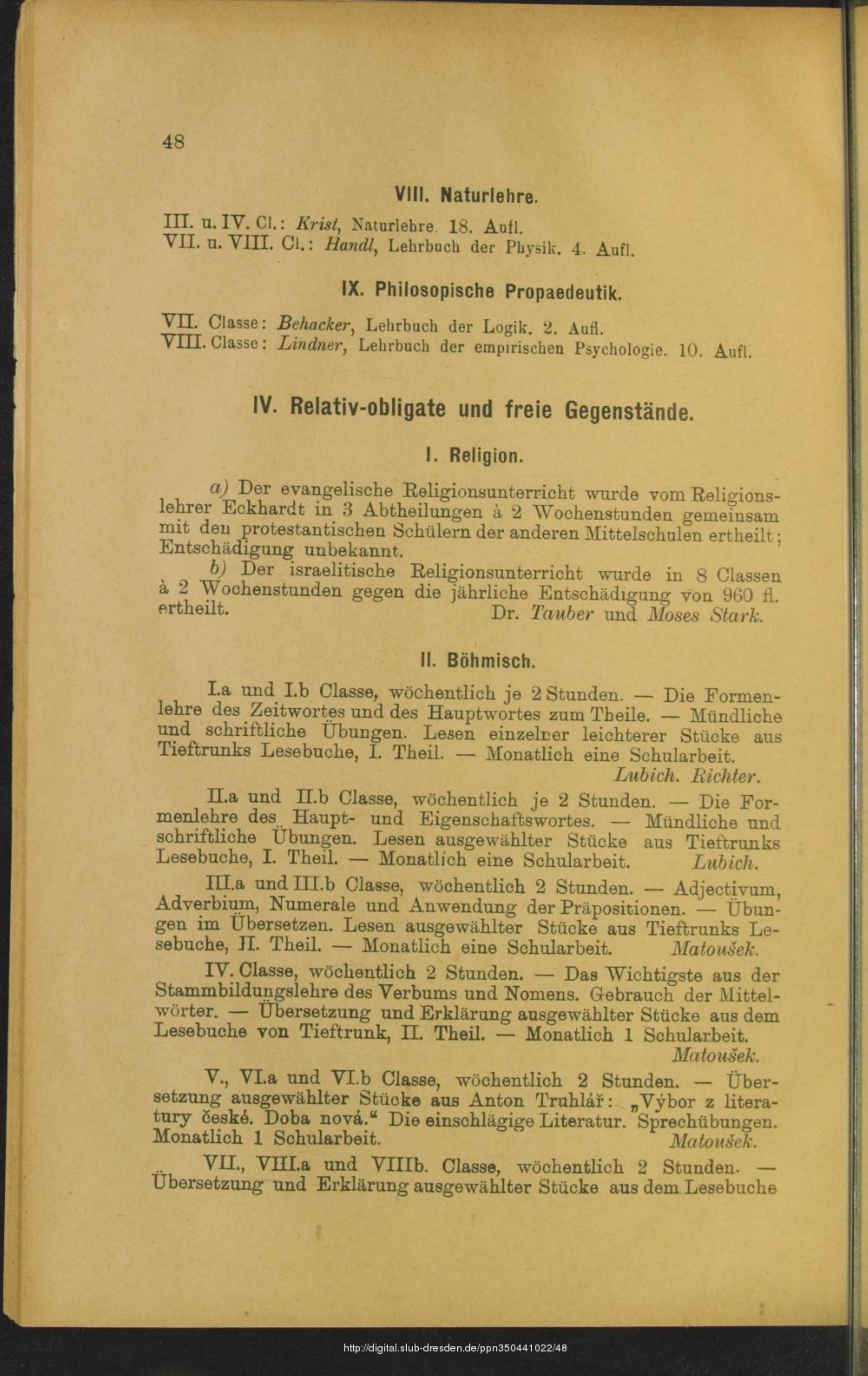 Sken listu 48