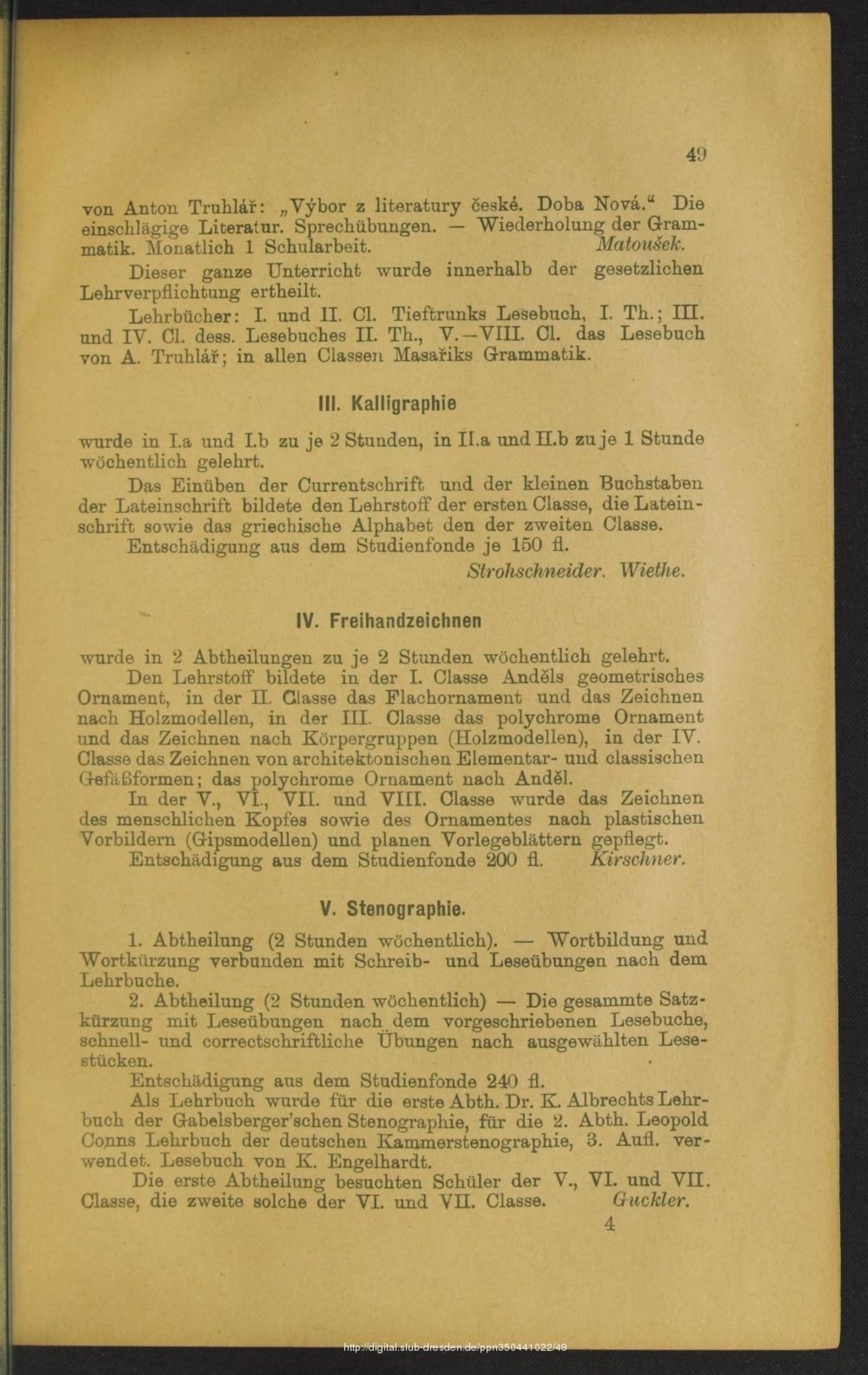 Sken listu 49