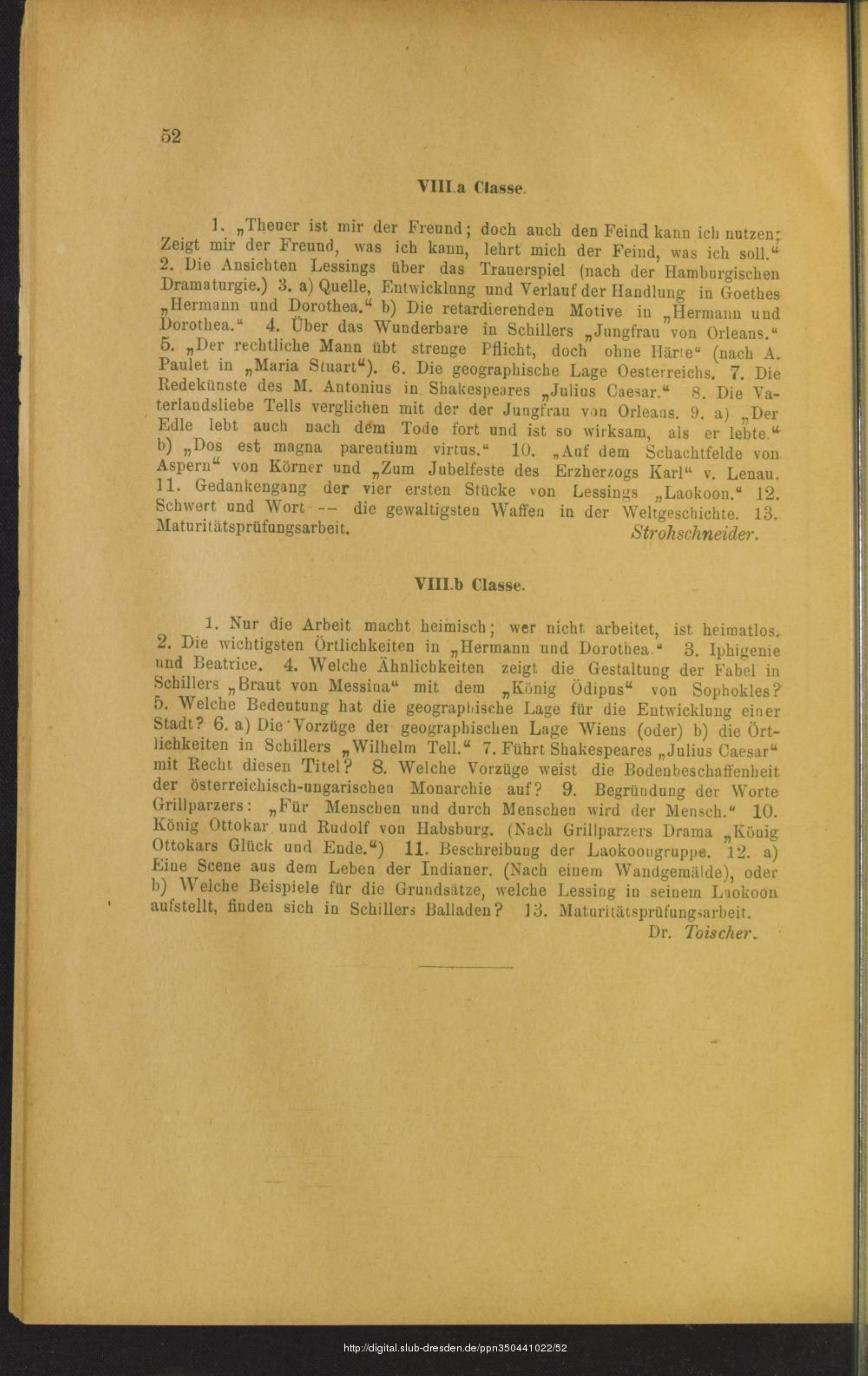Sken listu 52