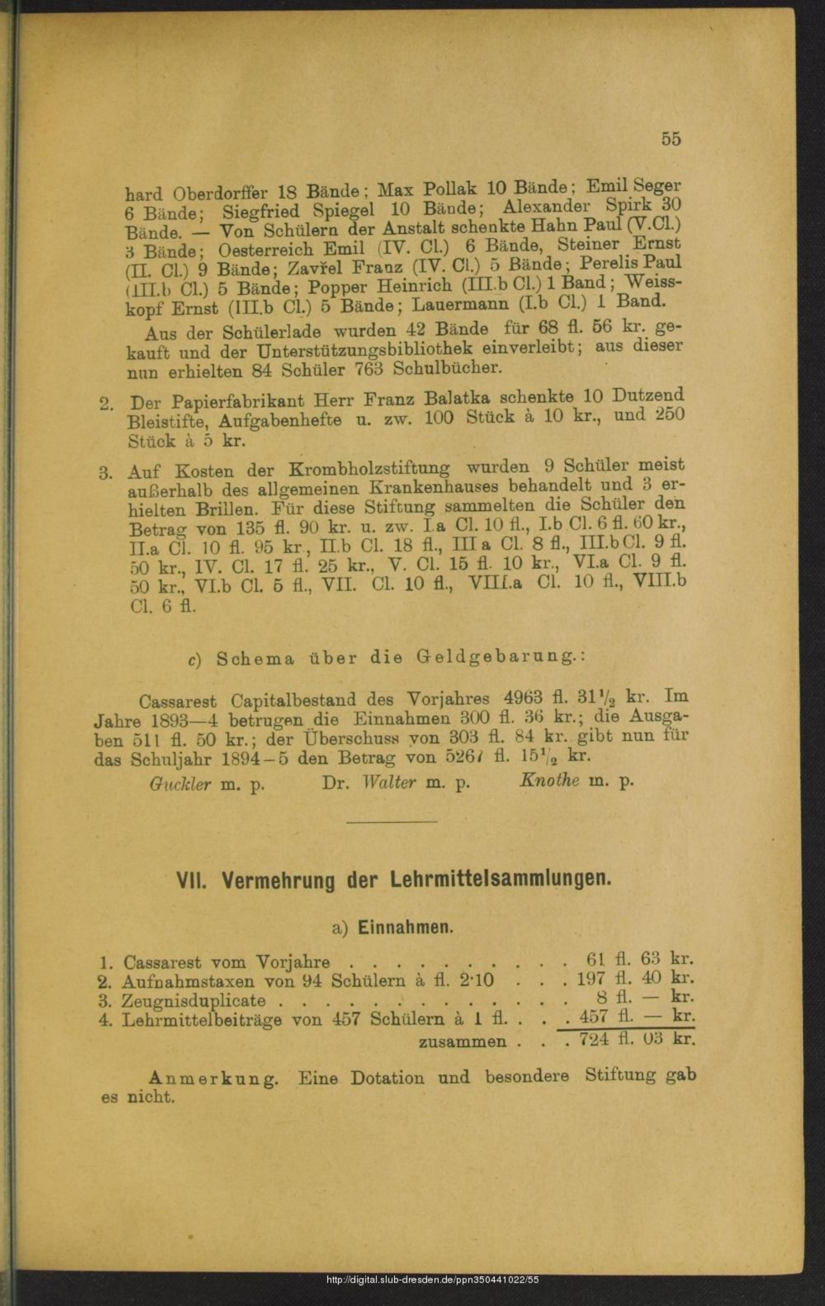 Sken listu 55
