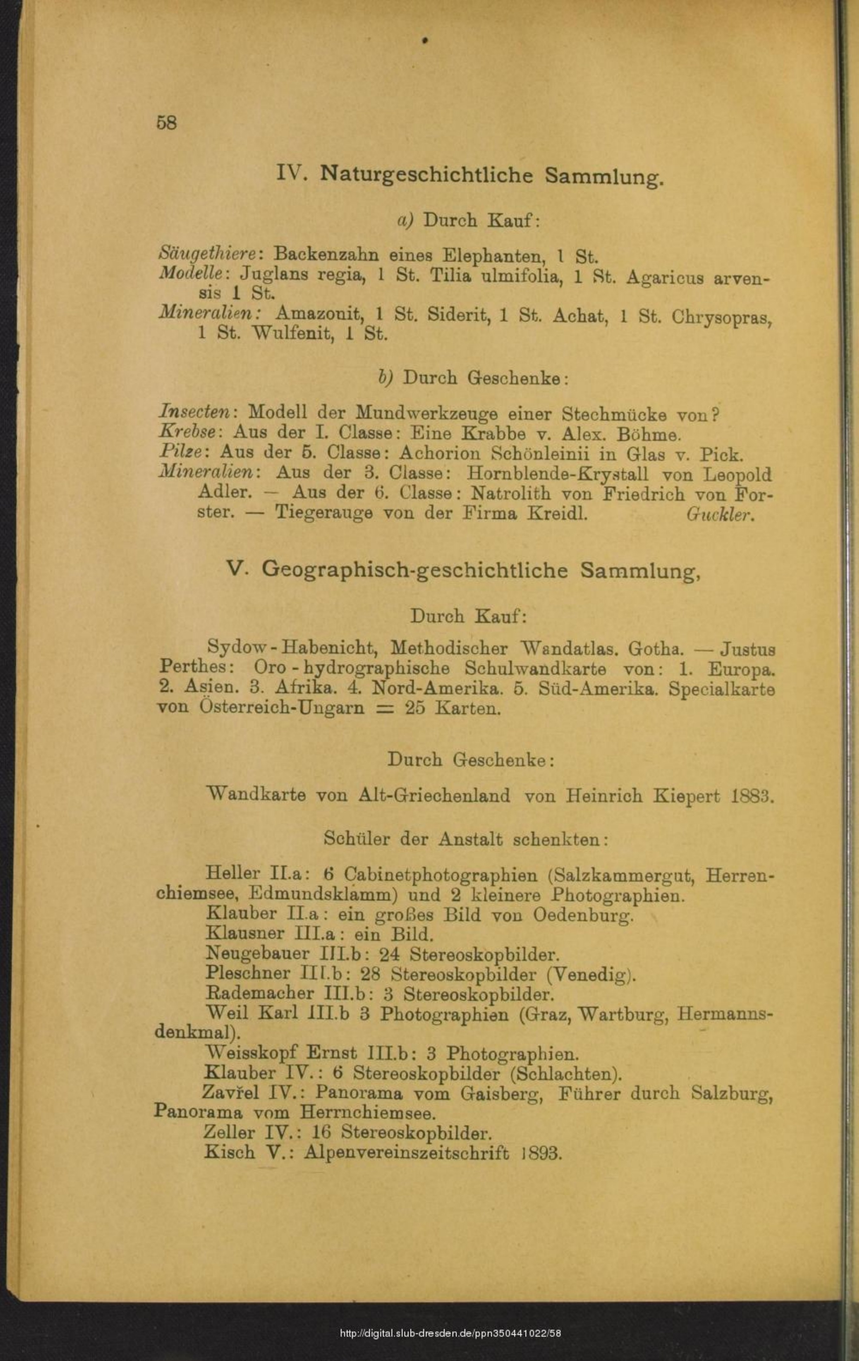 Sken listu 58