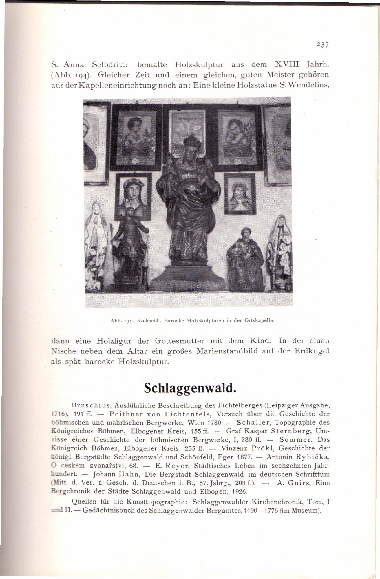 Sken listu 1