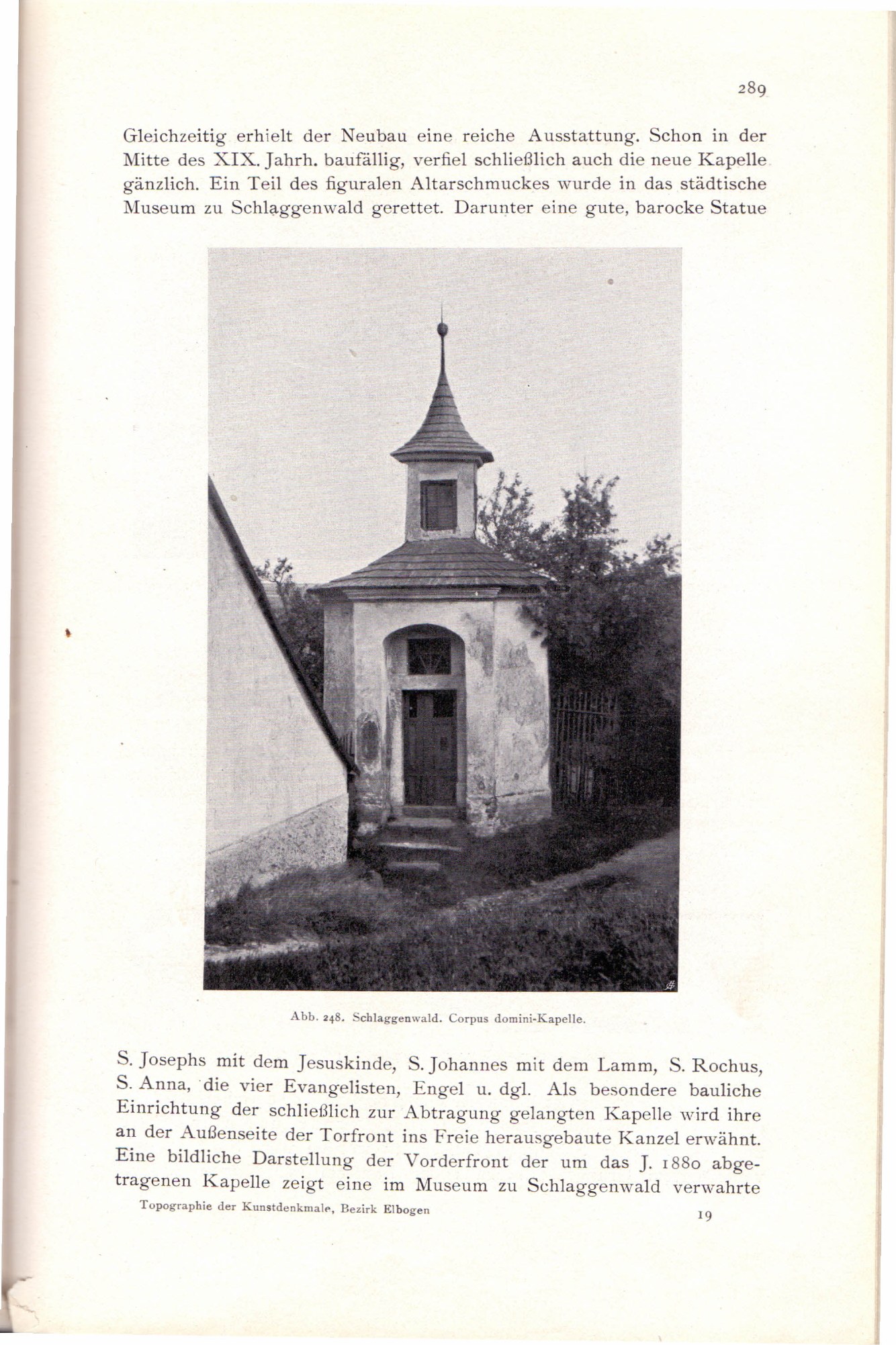Sken listu 53