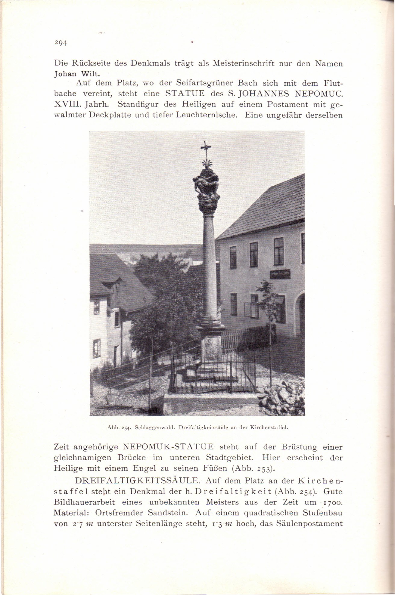 Sken listu 58