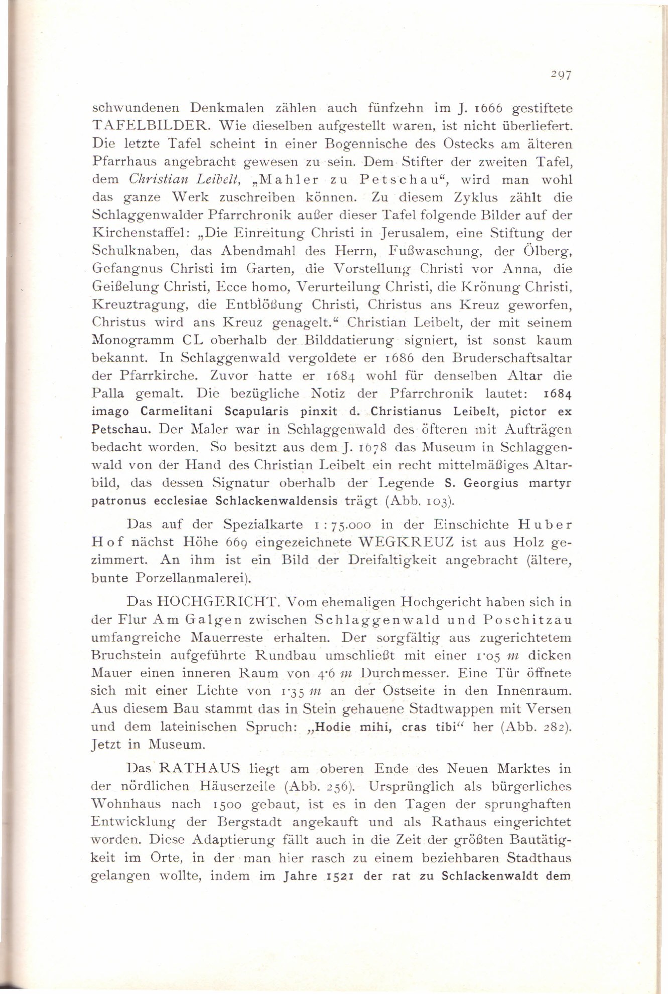 Sken listu 61
