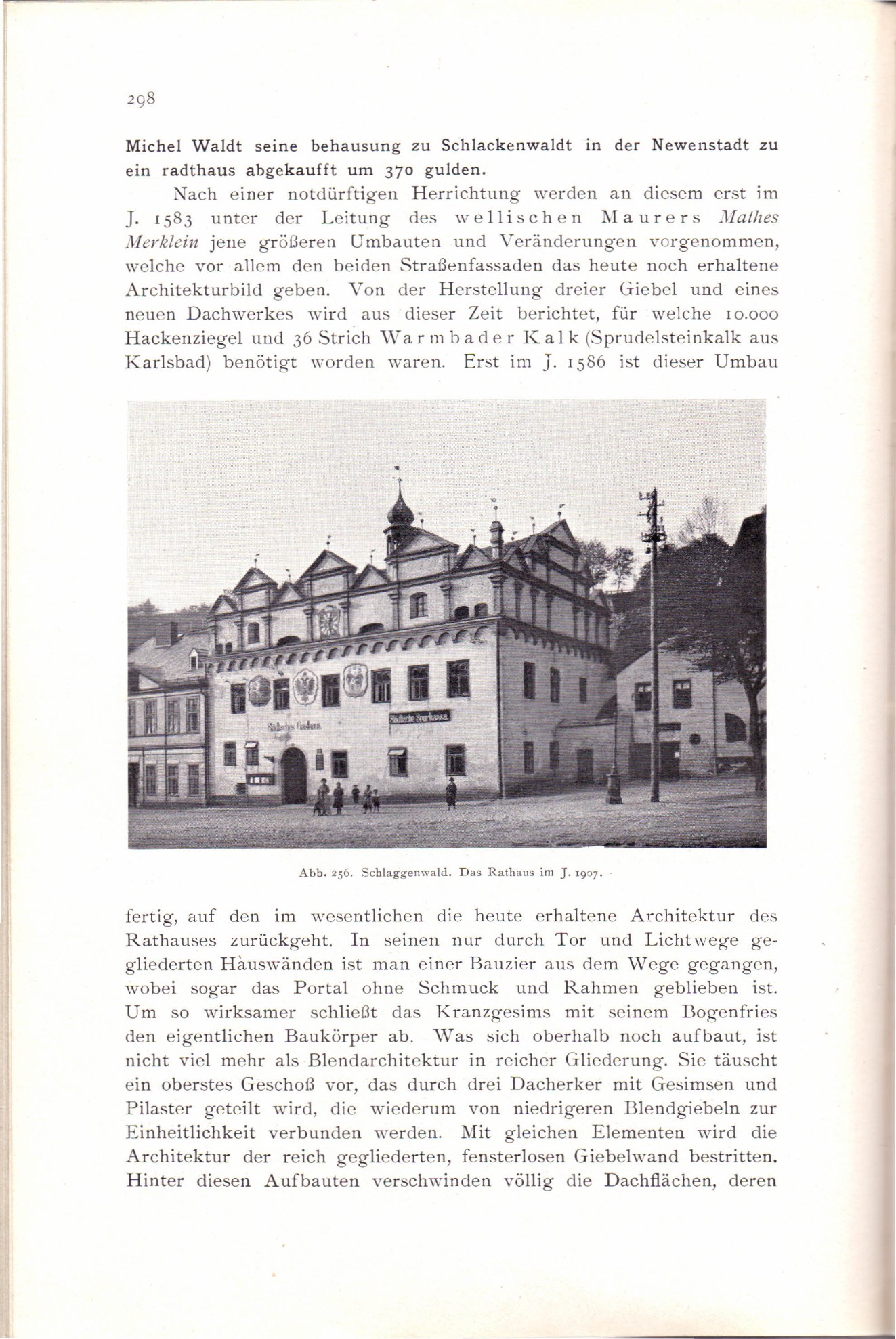 Sken listu 62